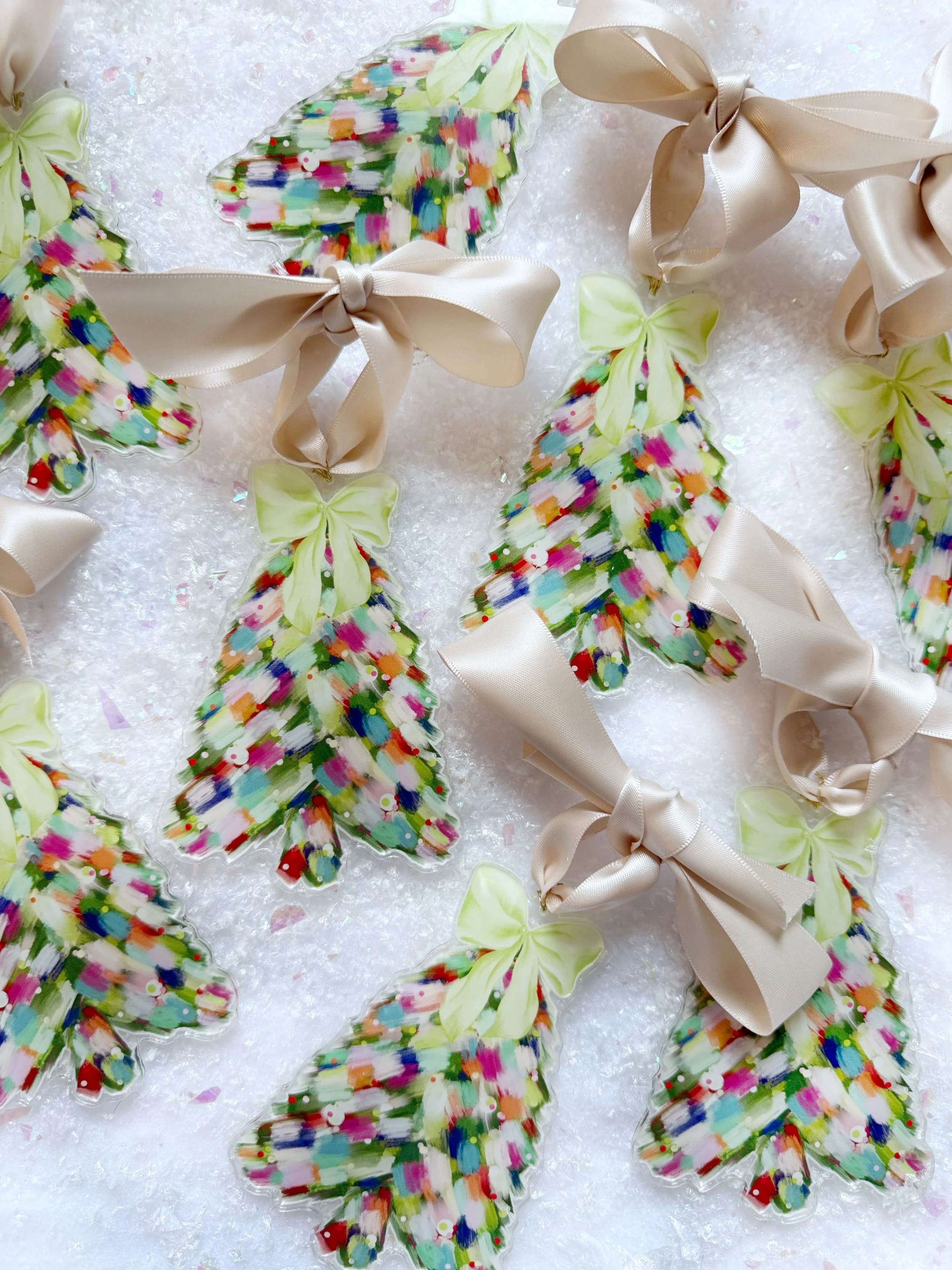 TREE ORNAMENTS 2.jpg