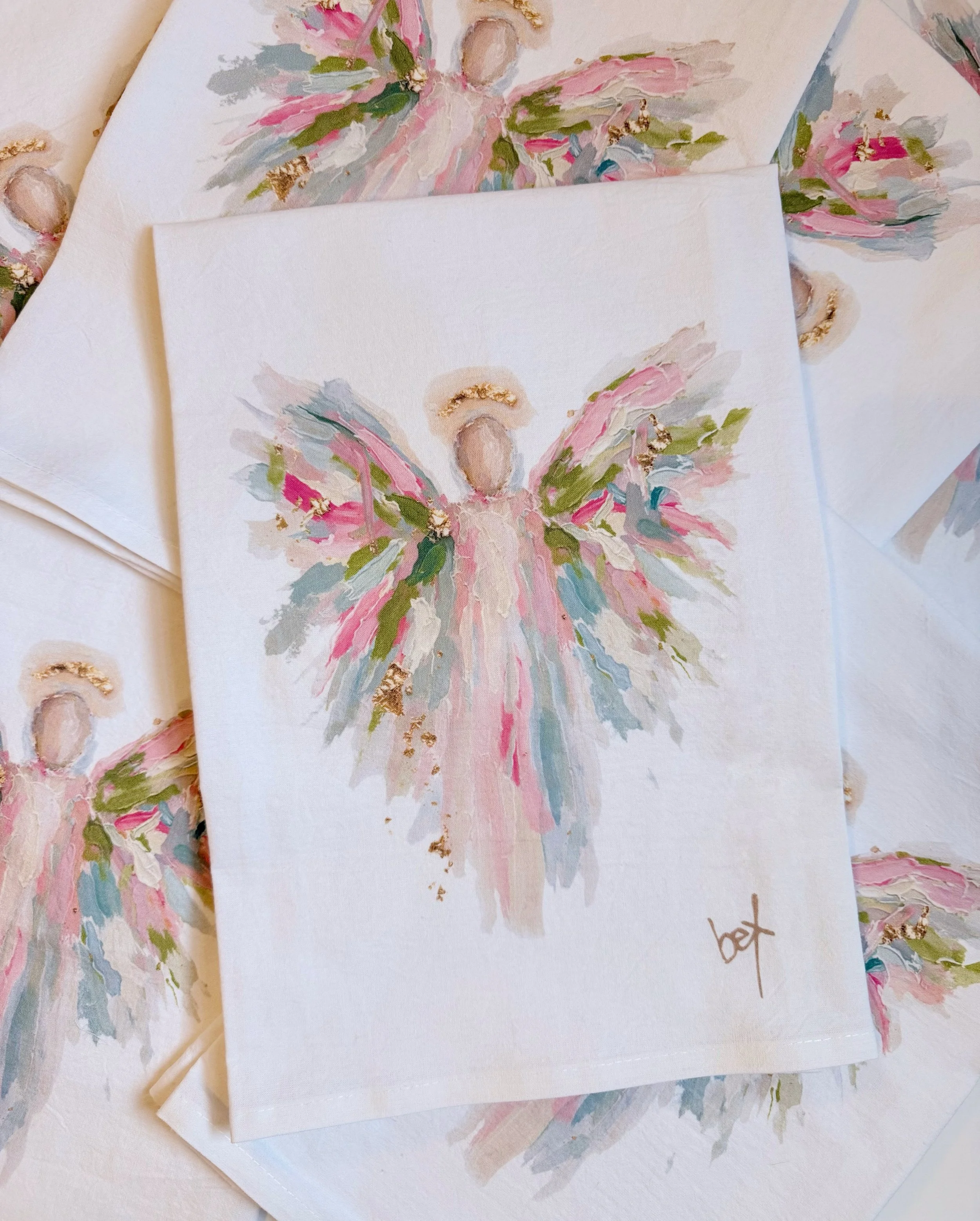 angel tea towels.jpg