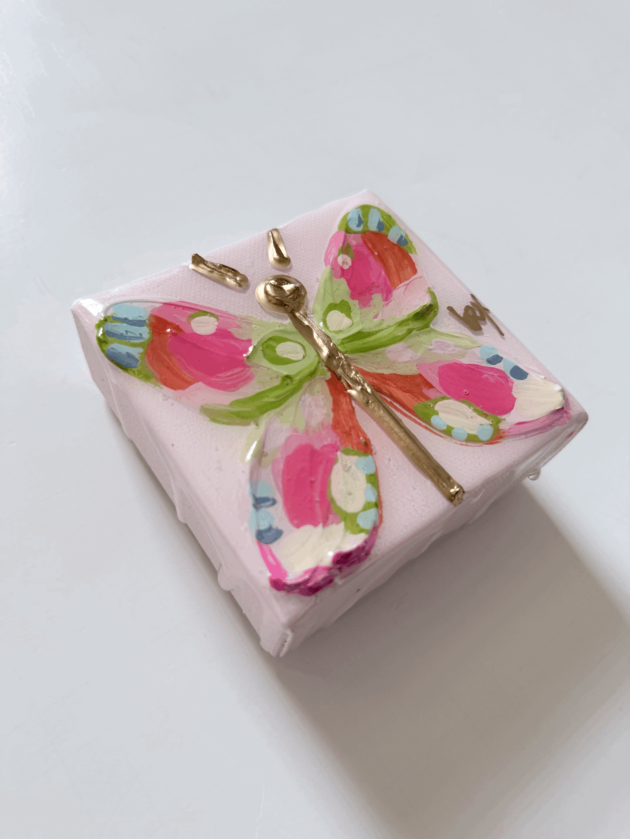 tempImageBA8waB.gif