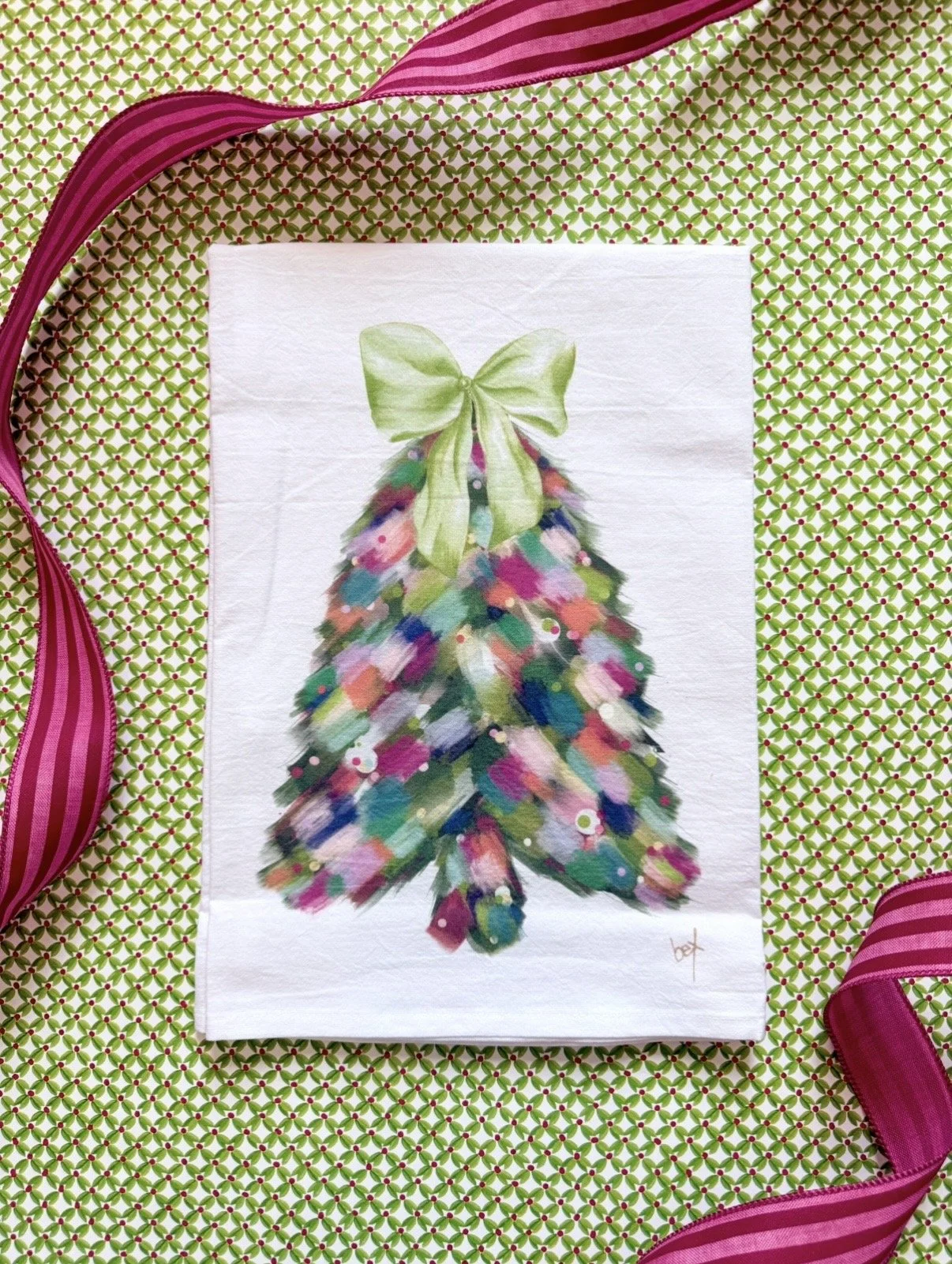 tree towel 1.jpg