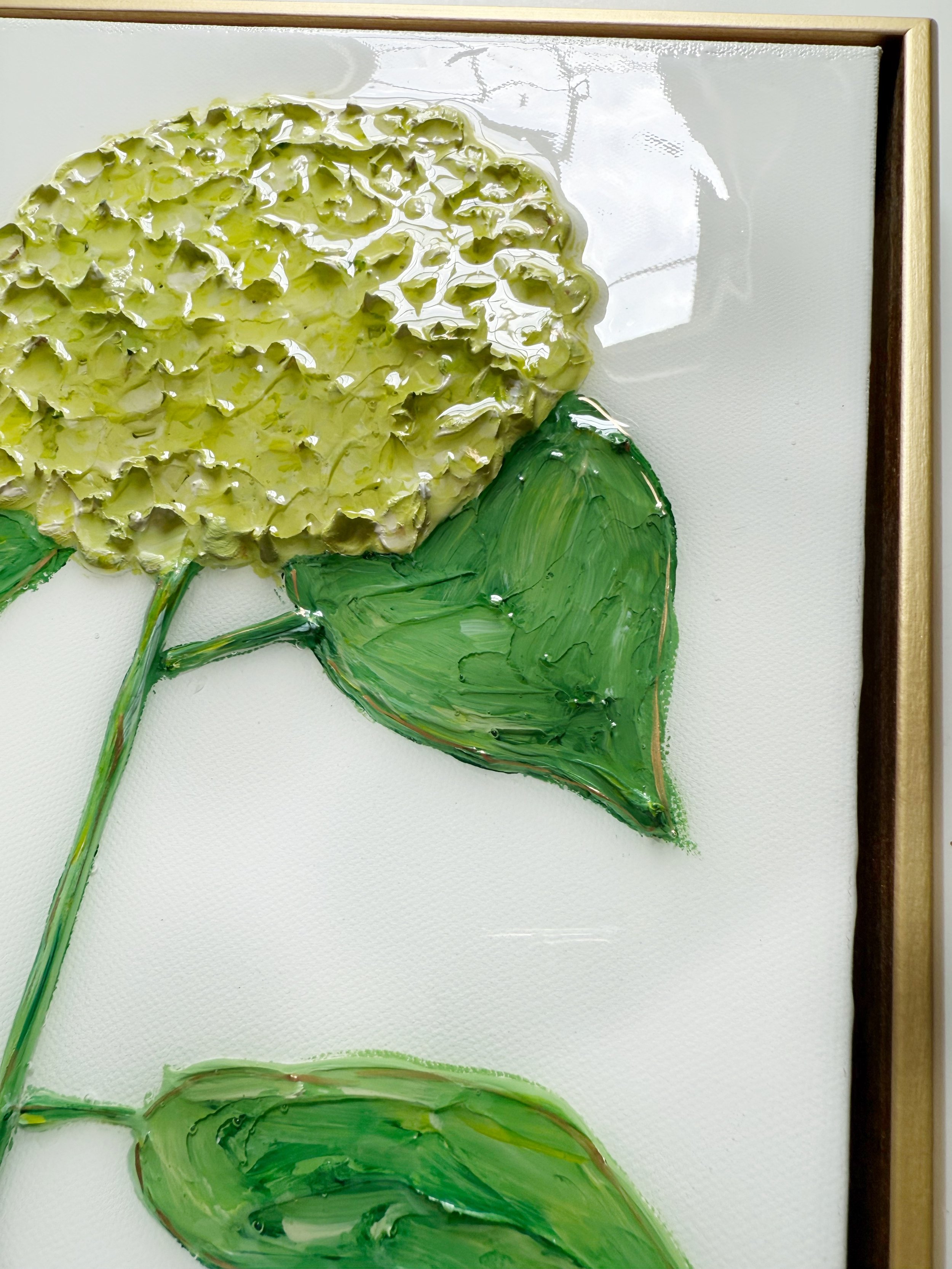 lime hydrangea 2.jpg