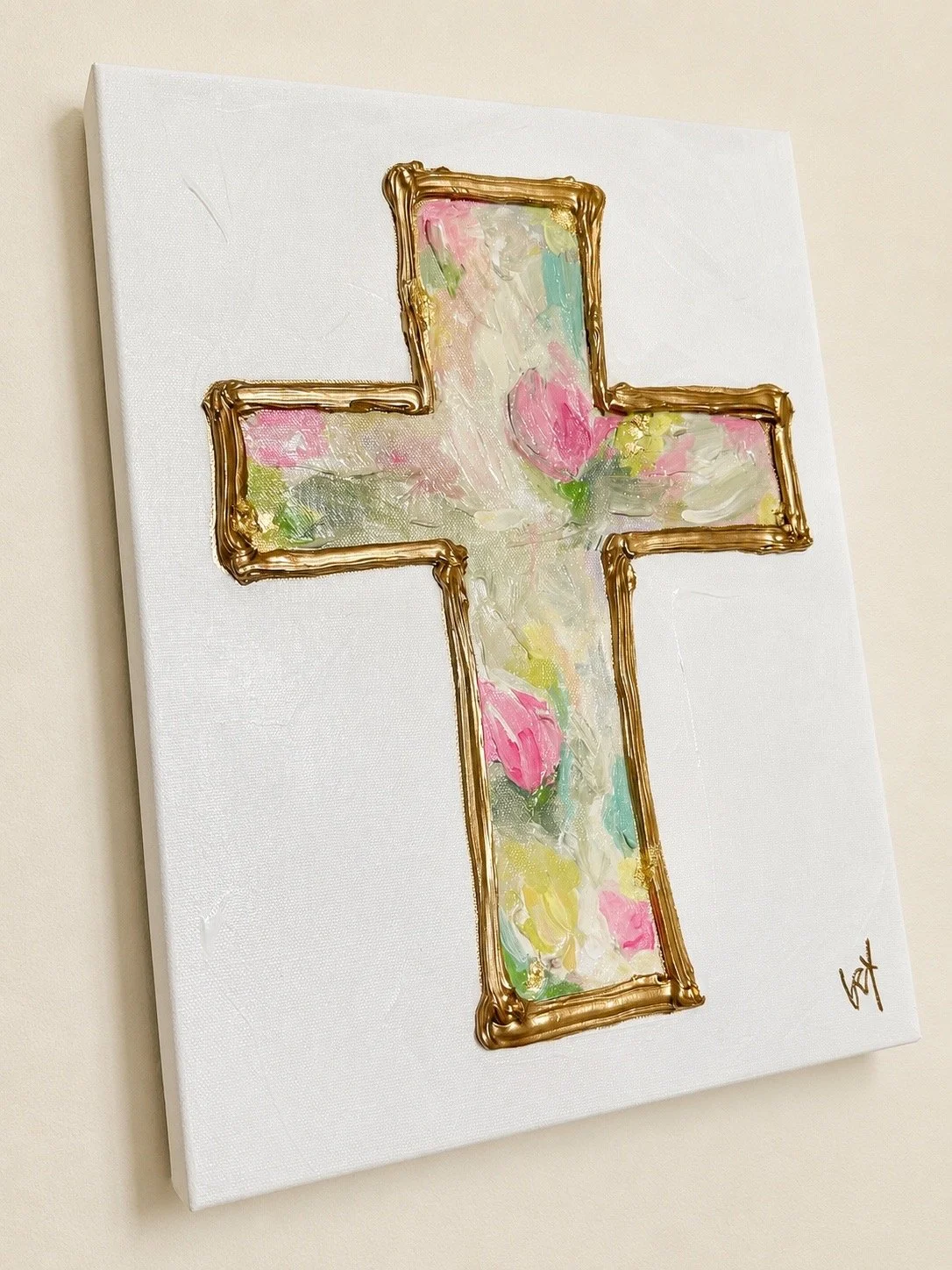 custom flourish cross 2.jpg