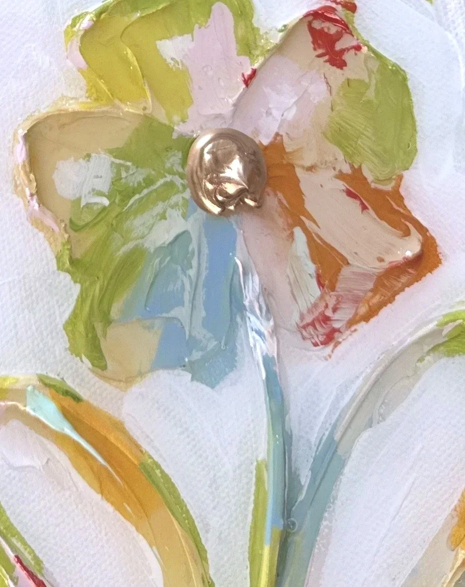 white+flower.jpg