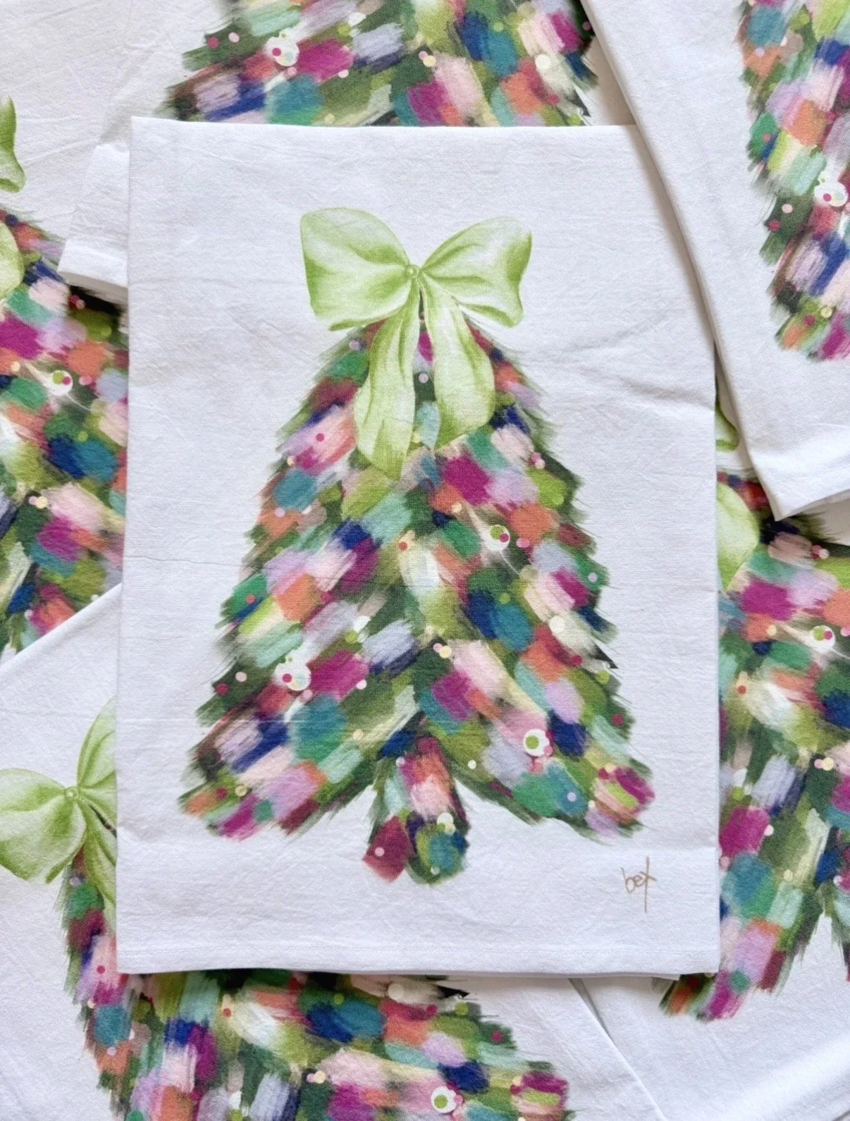 tree+towel+2.jpg