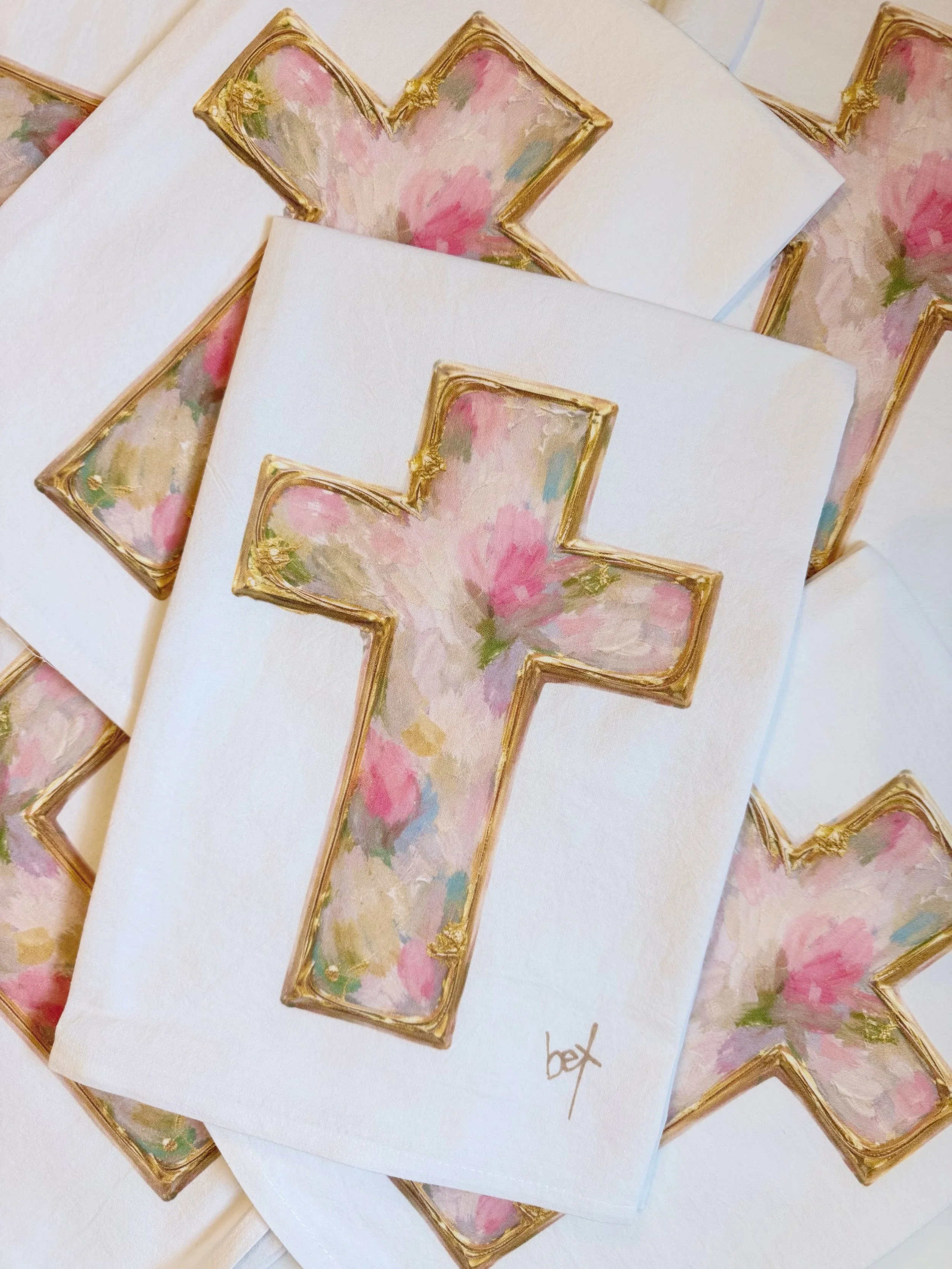 cross tea towels.jpg