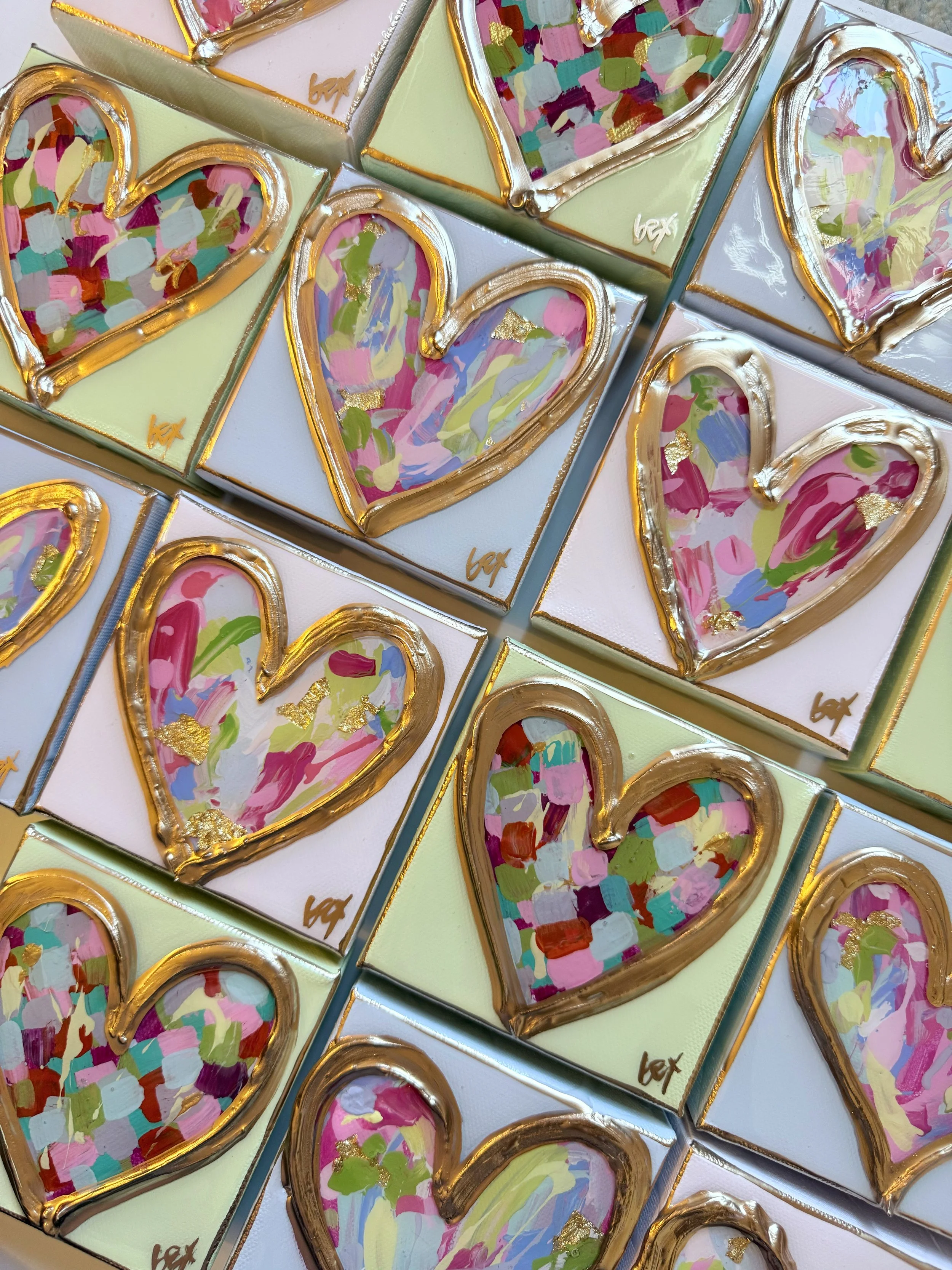 hearts.jpg
