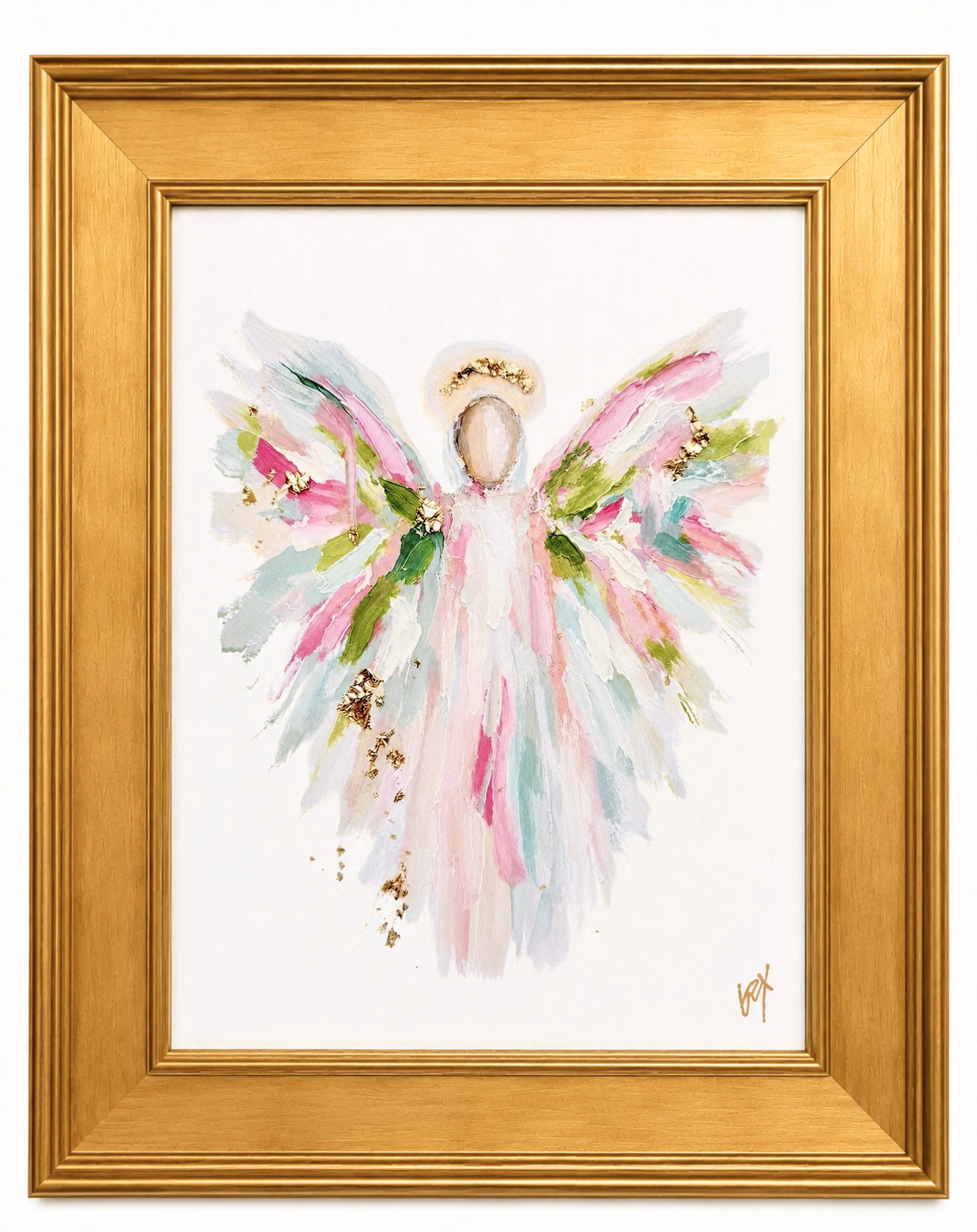 angel paper 1.jpg