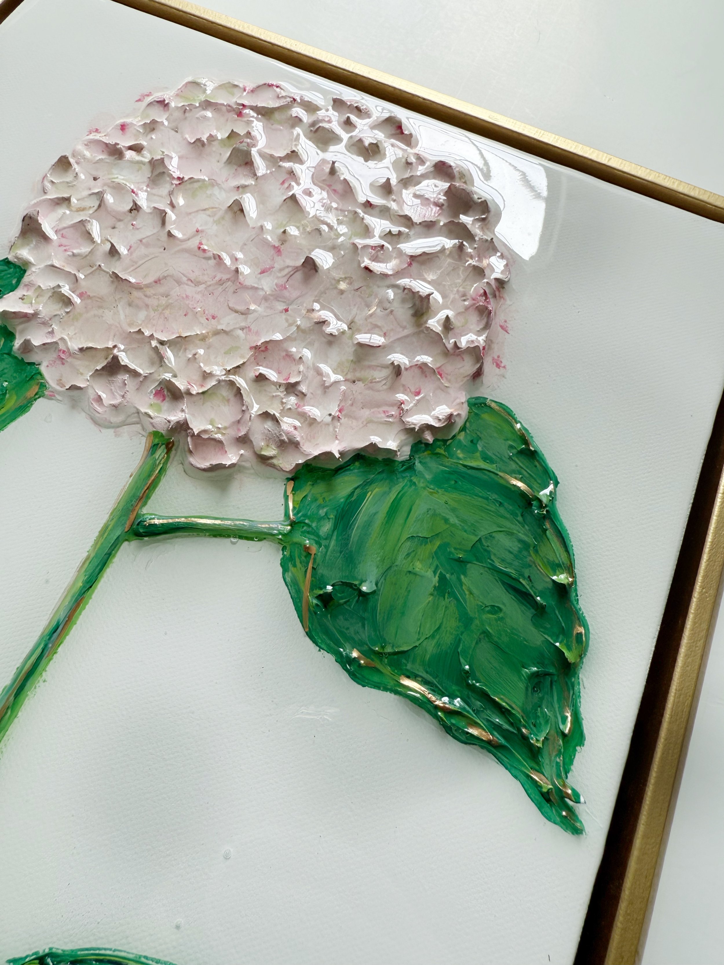 pink hydrangea 2.jpg