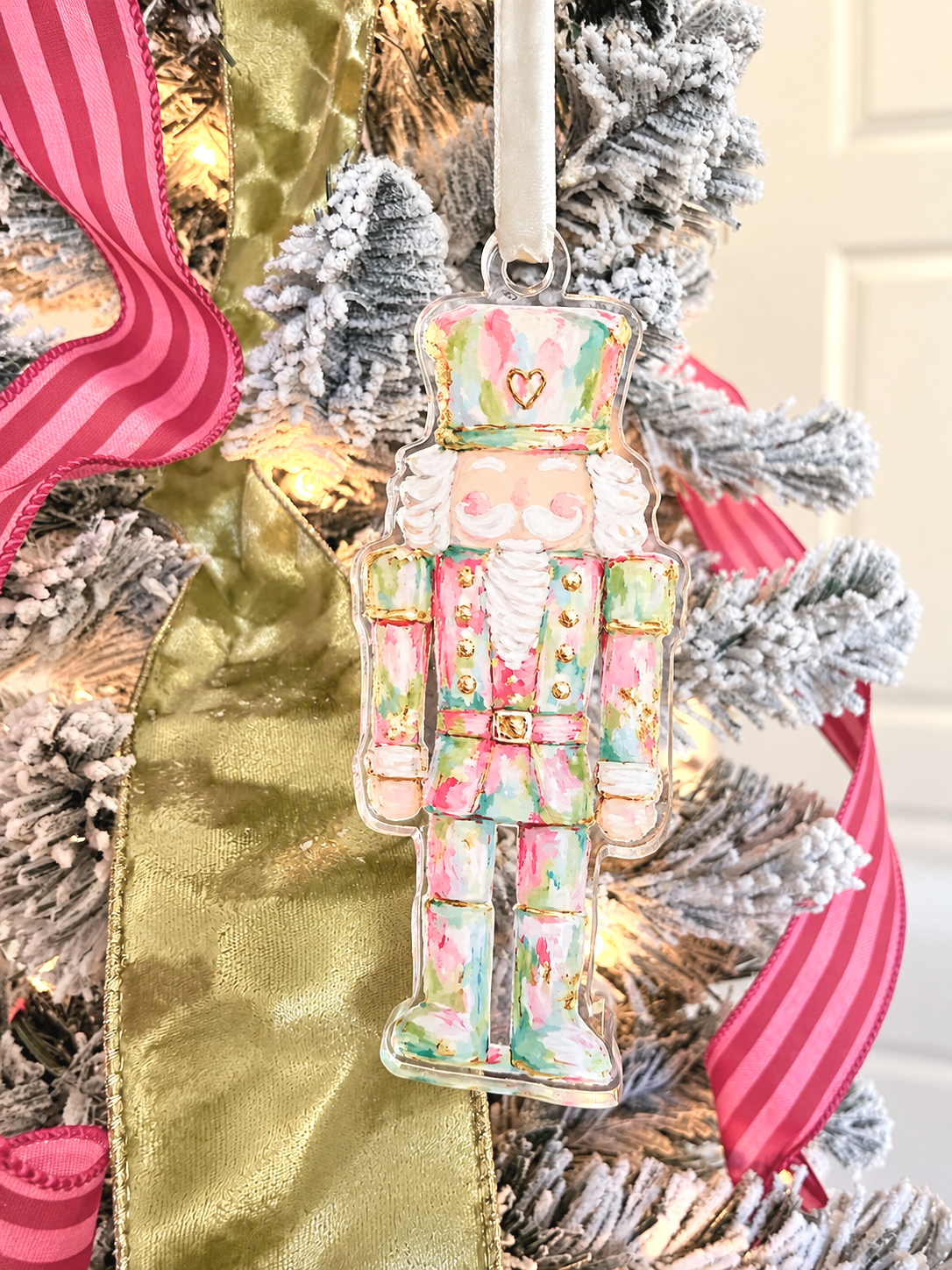nutcracker+ornament.png