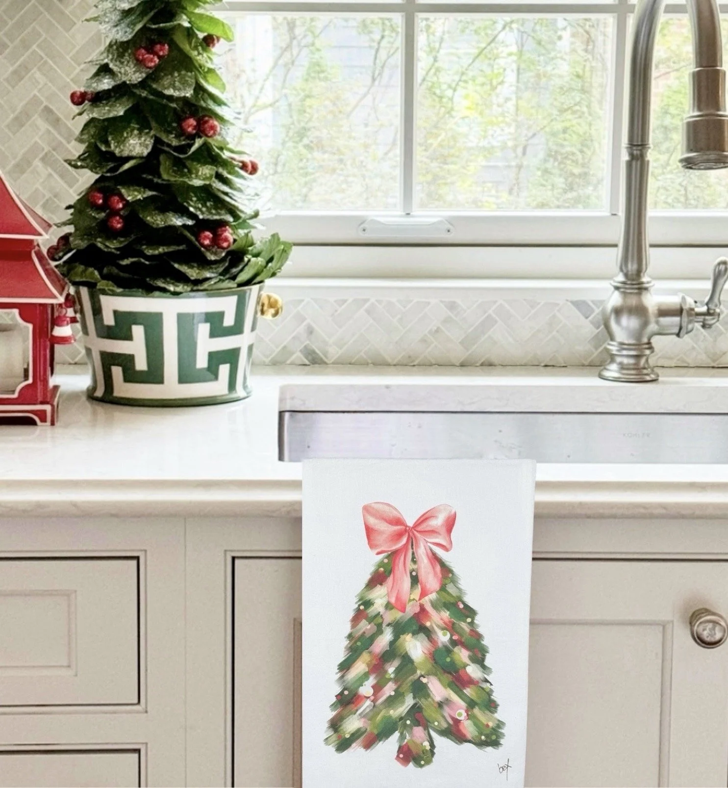 confetti tree towel 2.jpg