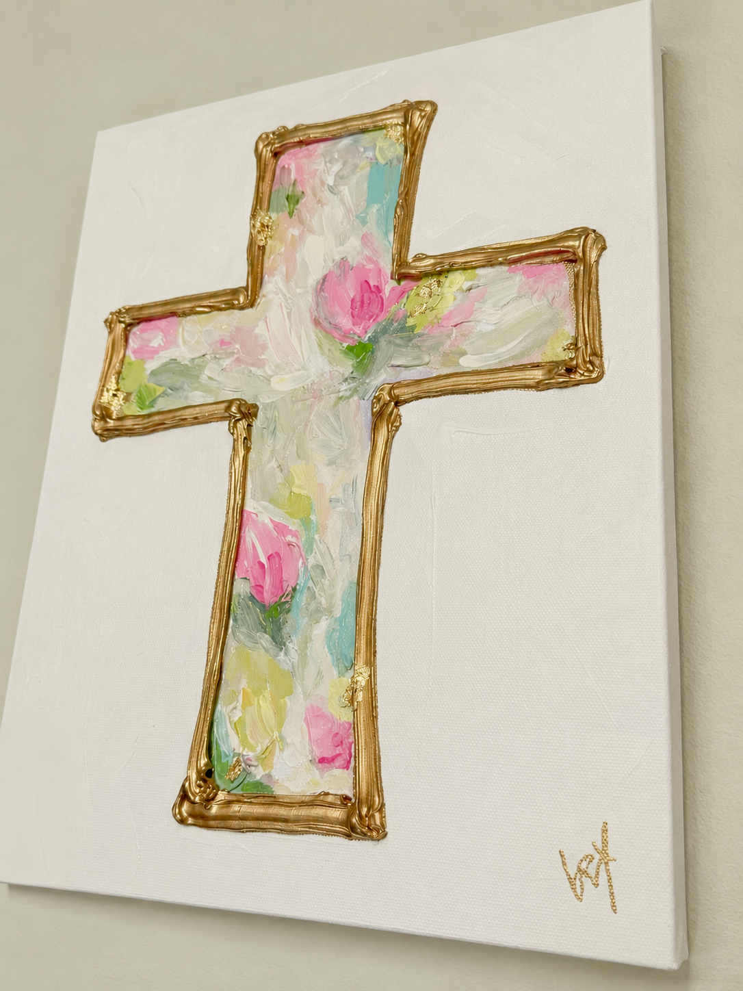 CUSTOM flourish cross 1.PNG