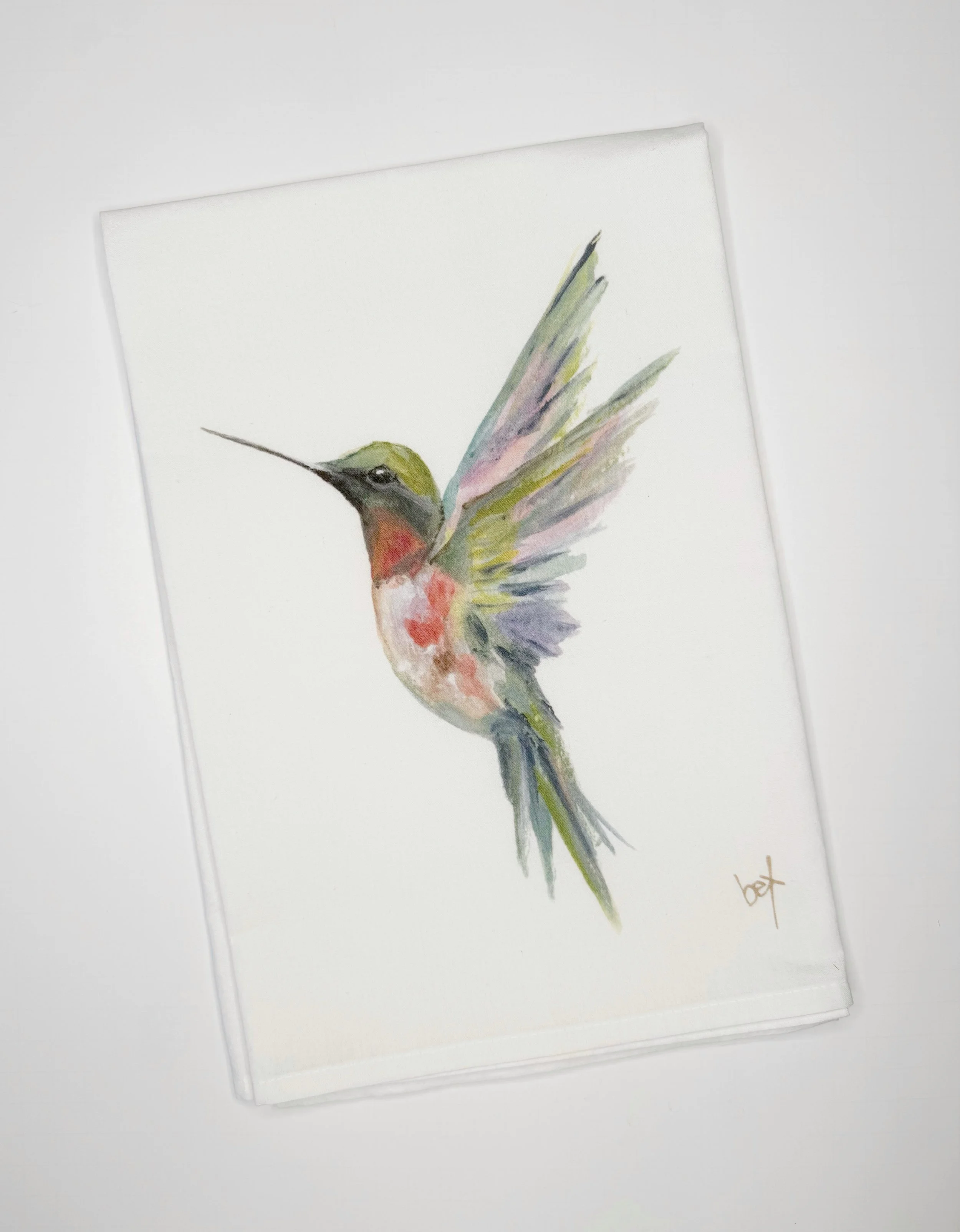 hummingbird.jpg
