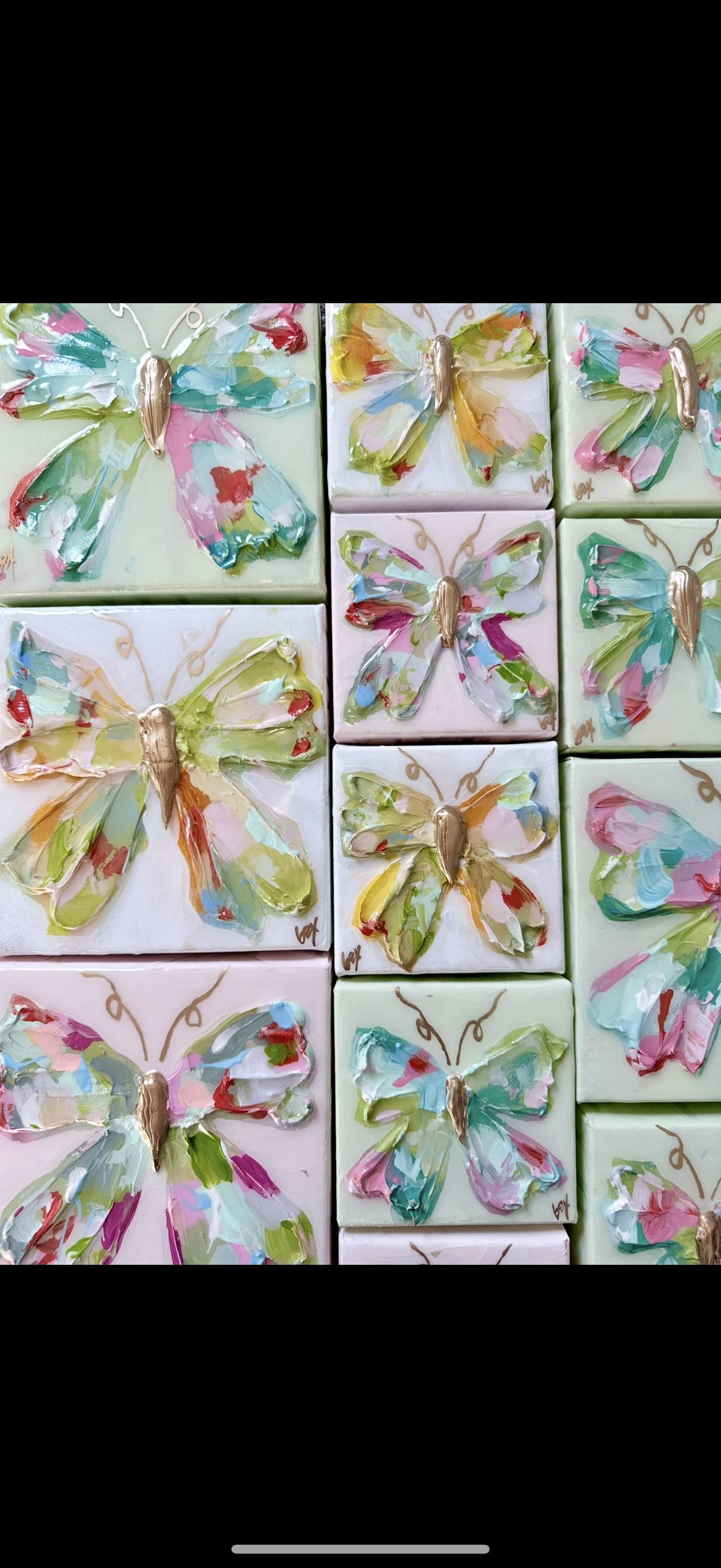 butterflies 1.PNG