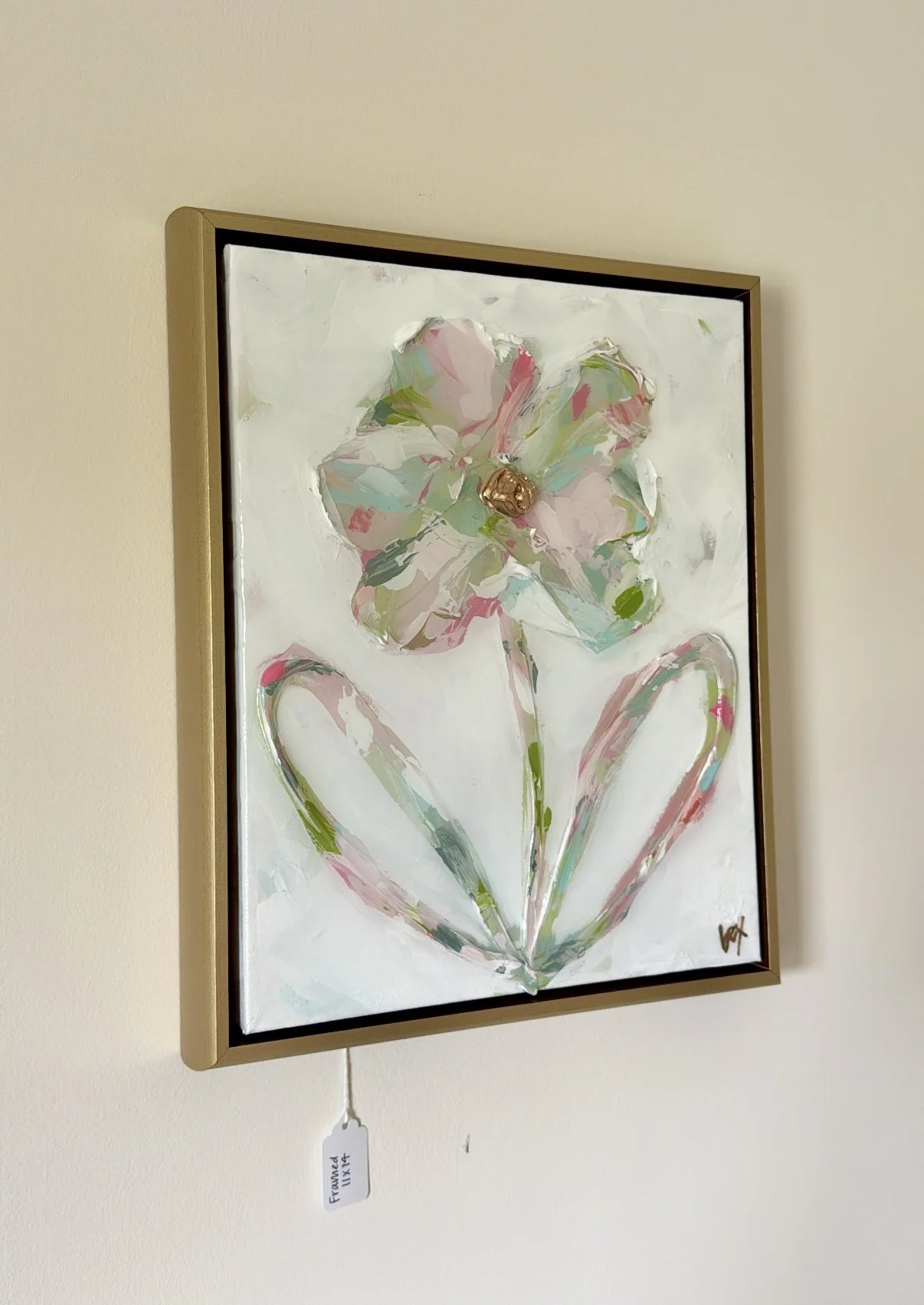 abstract flower 2.jpg