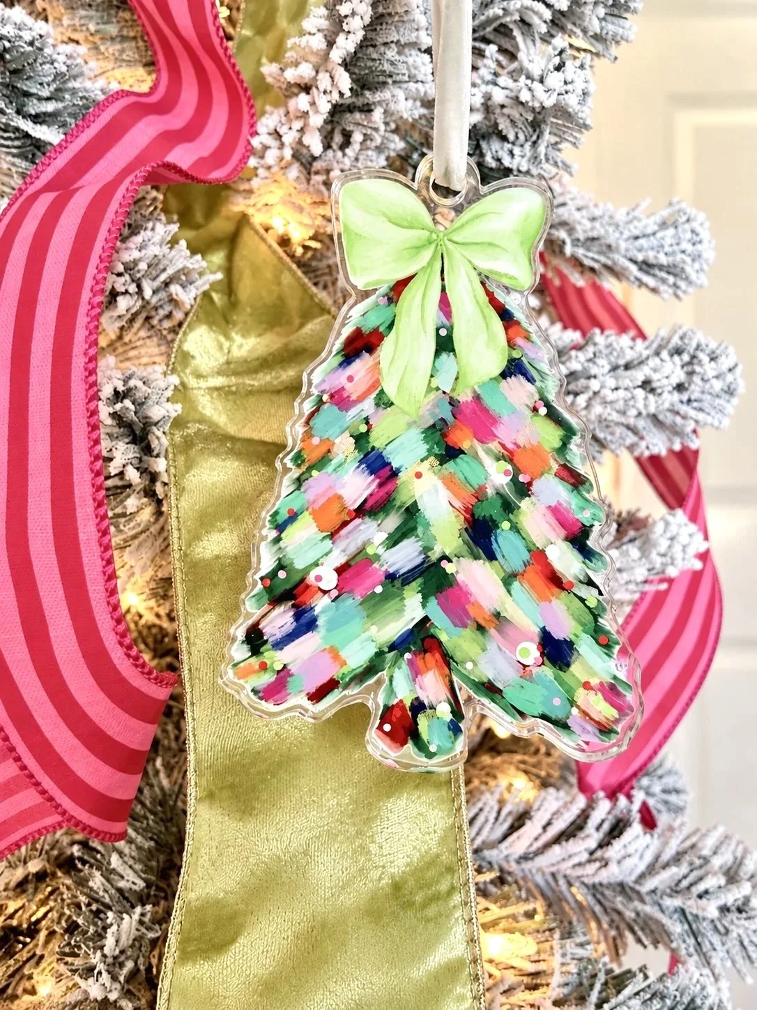 tree+ornament.jpg