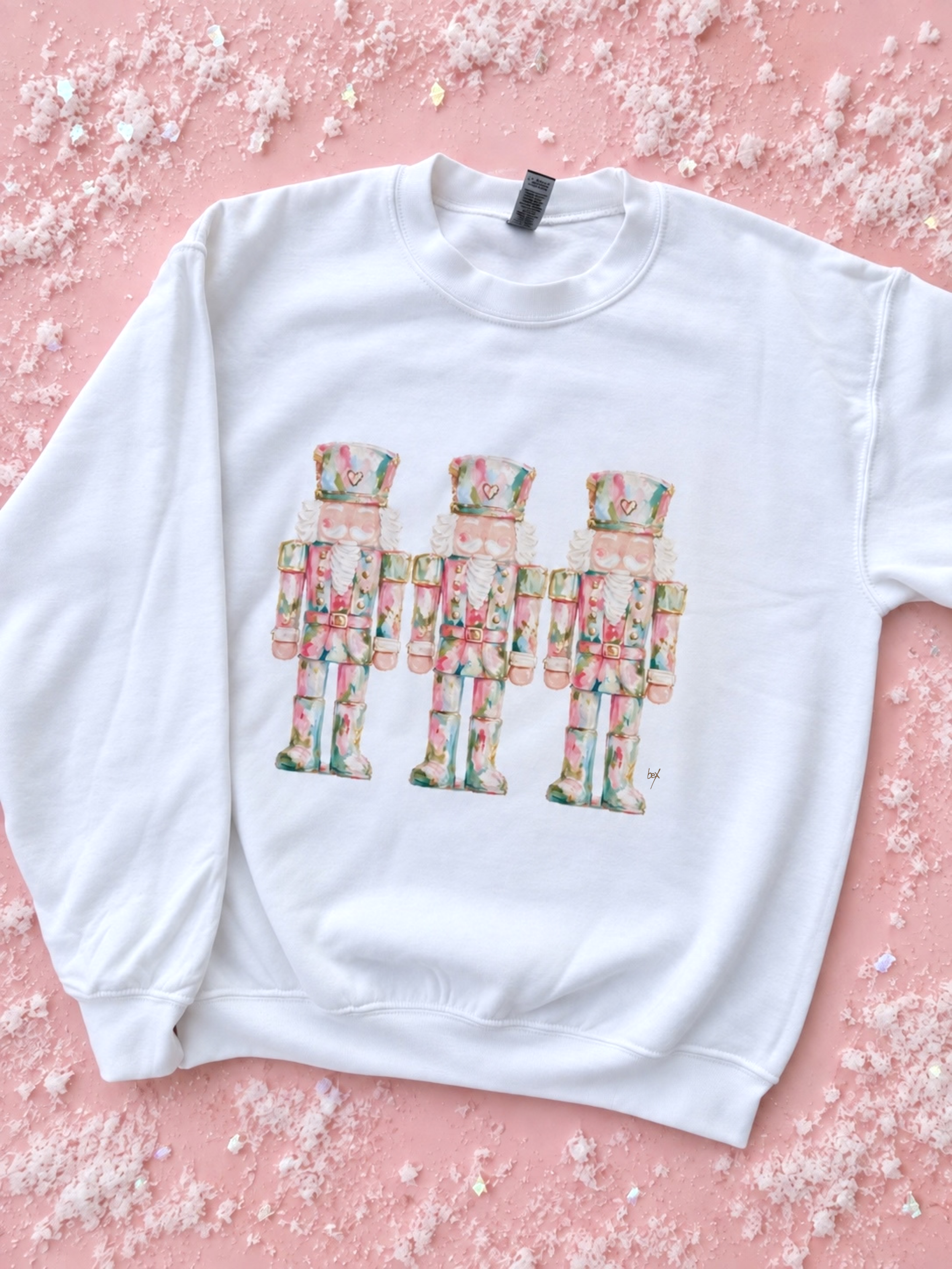 sweatshirt+1.png