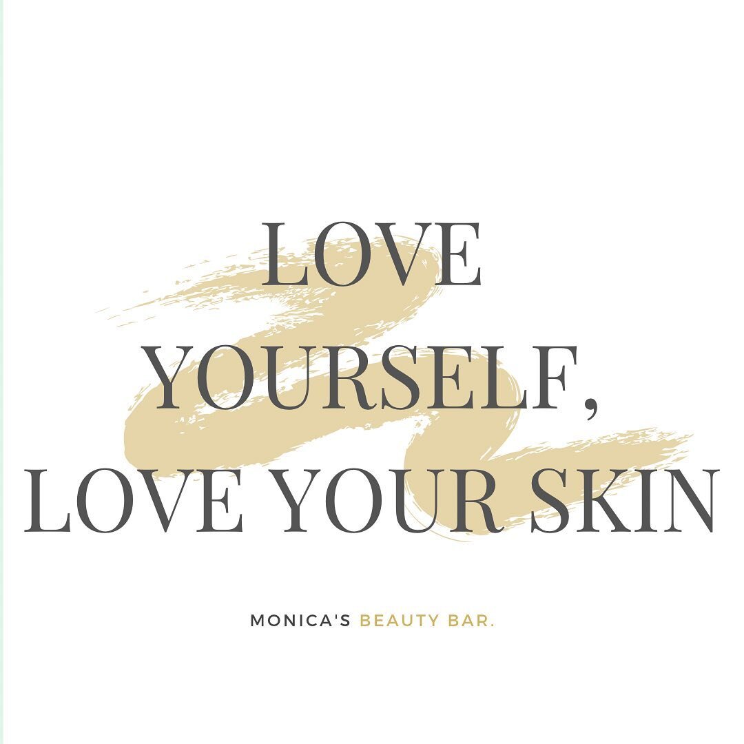 TEXT OR DM US TO SHOP SKINCARE PRODUCT + LOVE THE SKIN YOUR IN🤍

#skincare #skincareroutine #dermlogica #lovetheskinyourein #shopproducts #supportsmallbusiness