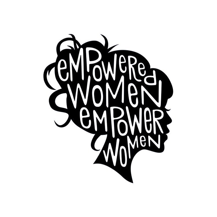 HAPPY INTERNATIONAL WOMENS DAY👊🏼👊🏽👊🏾👊🏿 &mdash; &ldquo;There is no limit to what we as women can accomplish.&rdquo; &mdash; Michelle Obama 
Today we celebrate all the strong, hard working, independent + brave women. Let&rsquo;s all continue to