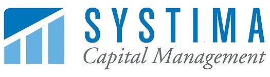 Systima Capital Management