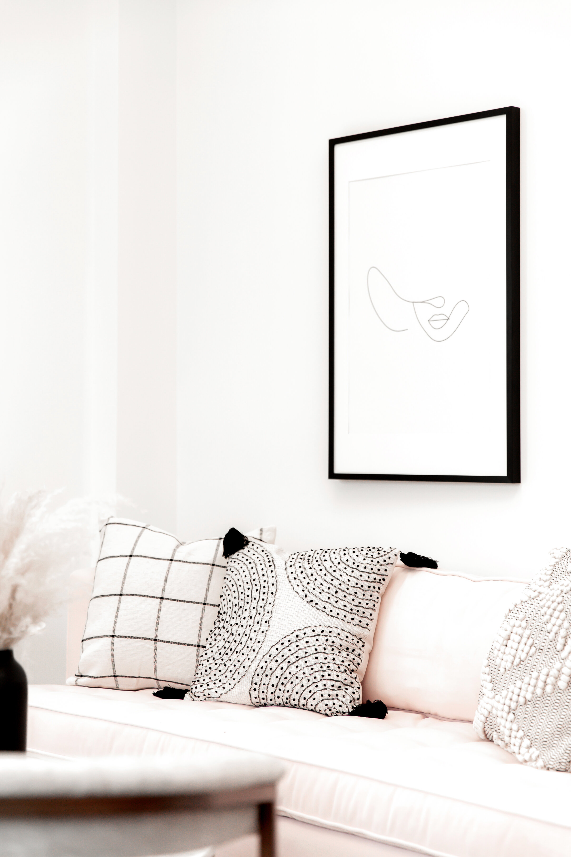 haute-stock-photography-dusty-rose-and-taupe-collection-final-1.jpg