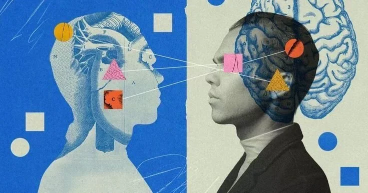 Mélatonine : bien plus qu'une hormone du sommeil !