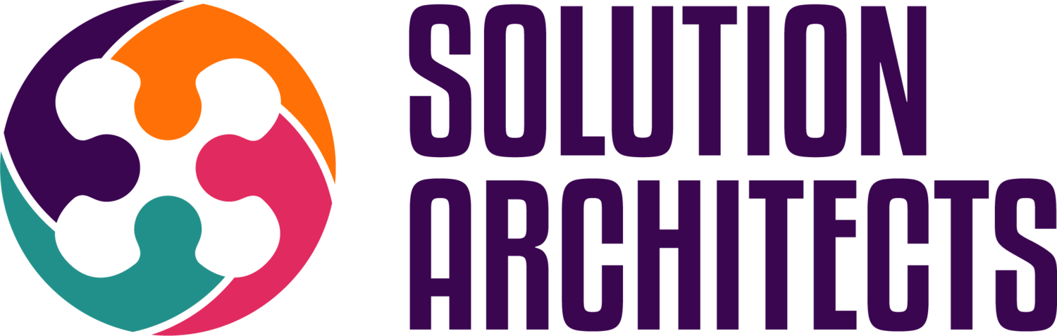 Solution Architects