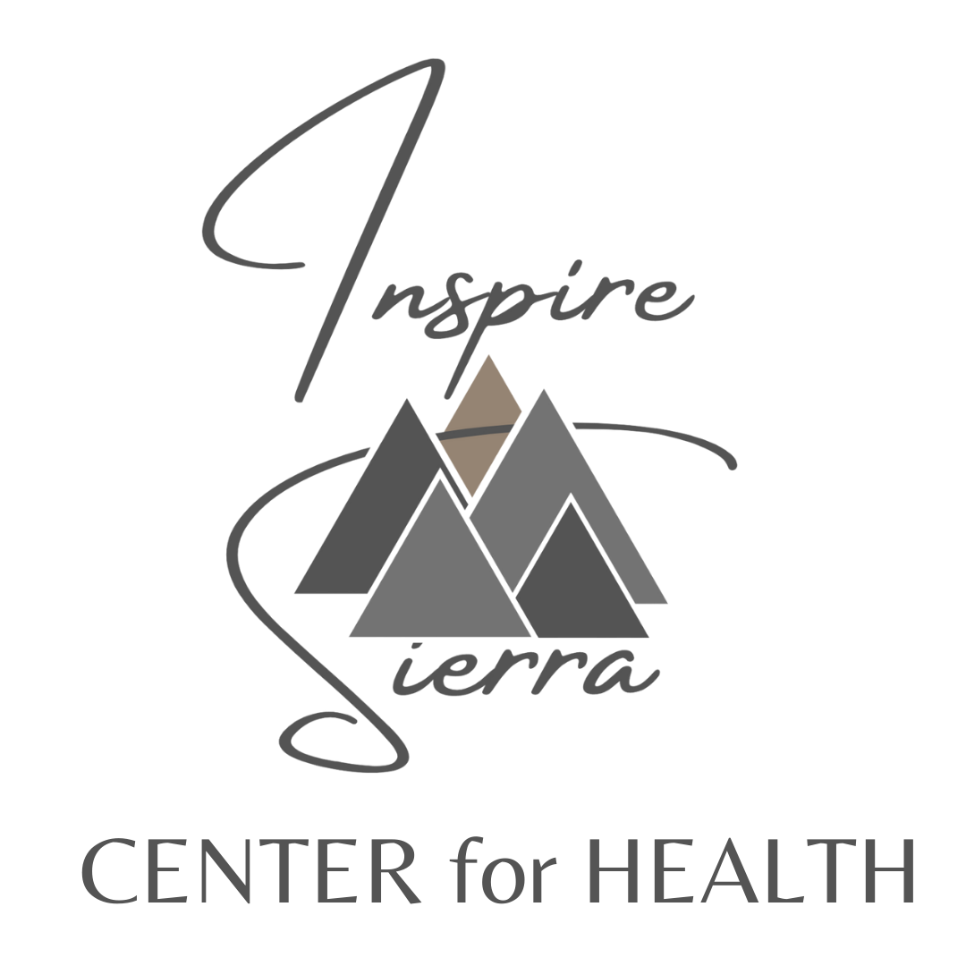 Inspire Sierra Center for Health