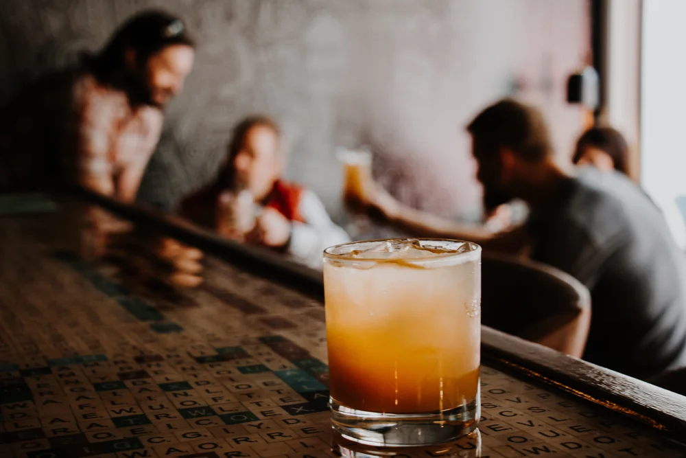 Bar photo 3