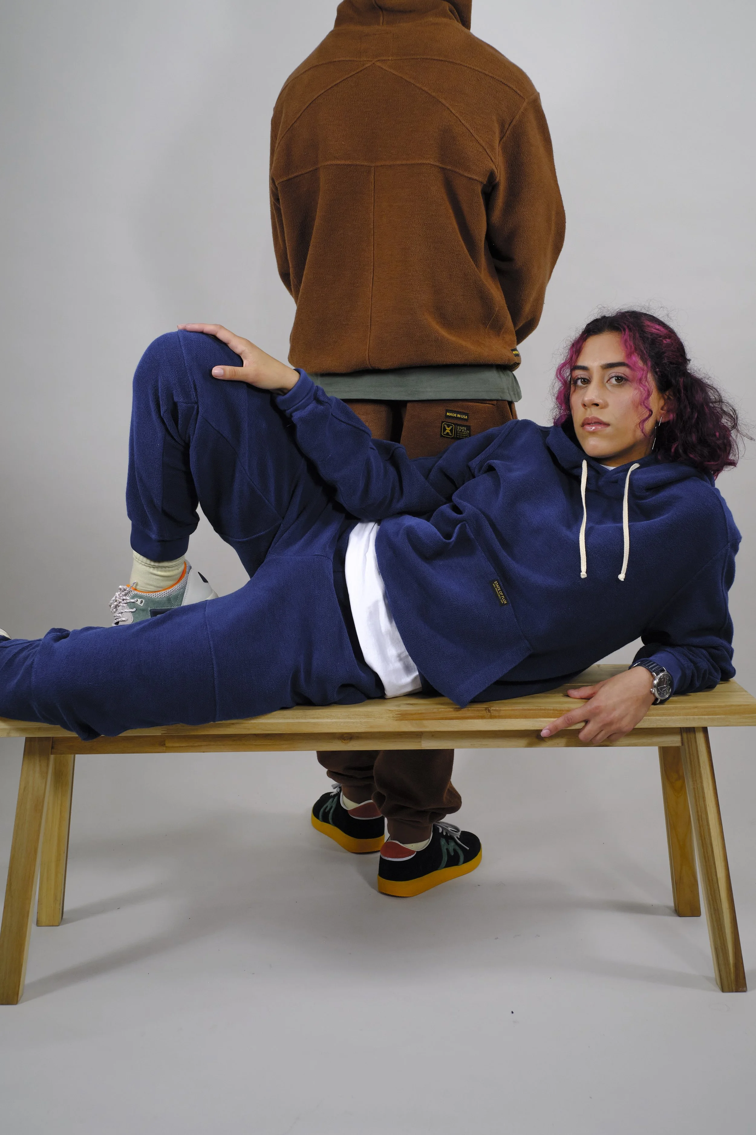 SOFPhotoShootSept3rd 251-3.jpg