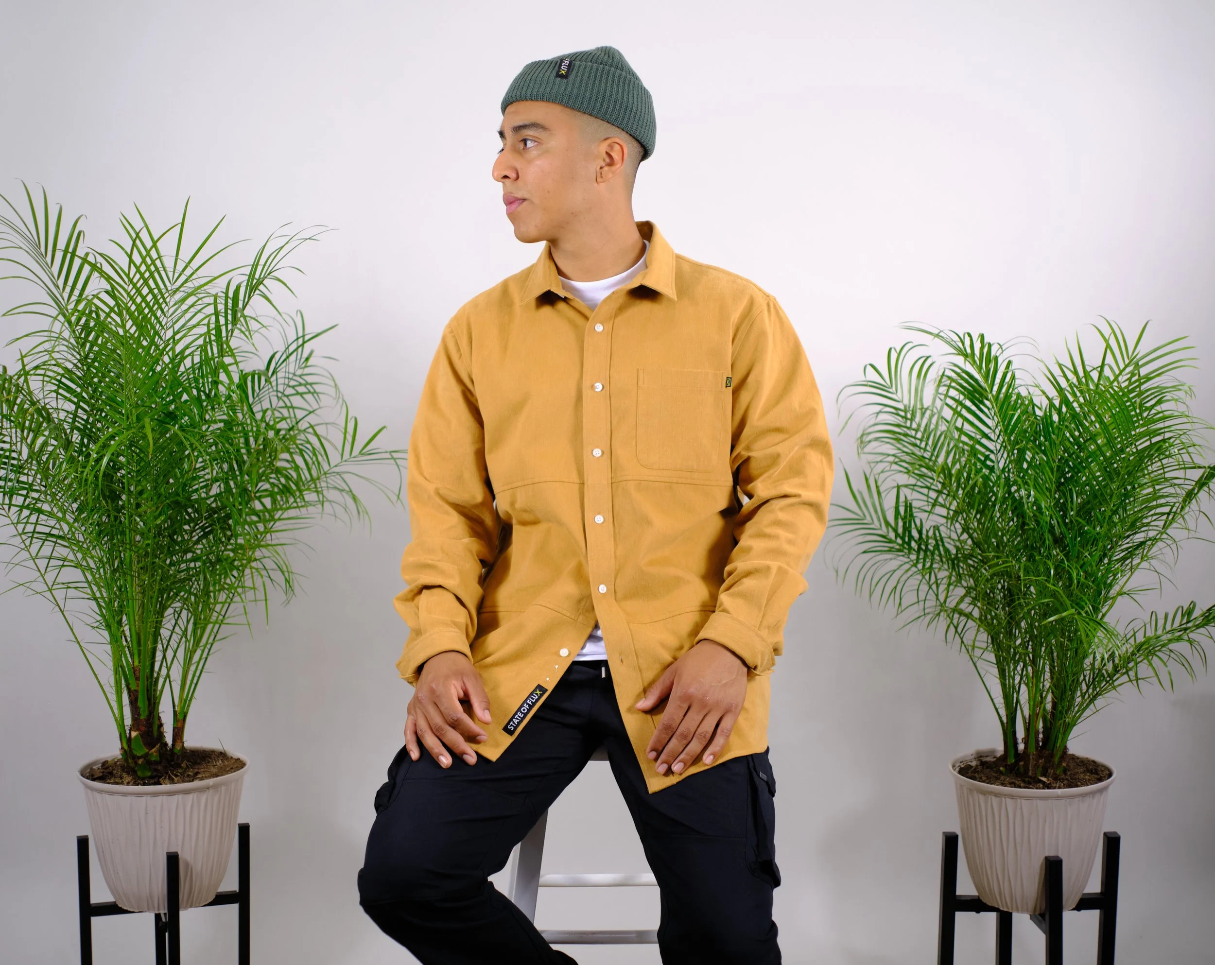 10.15.22 - SOF Fall-Winter0367.jpg