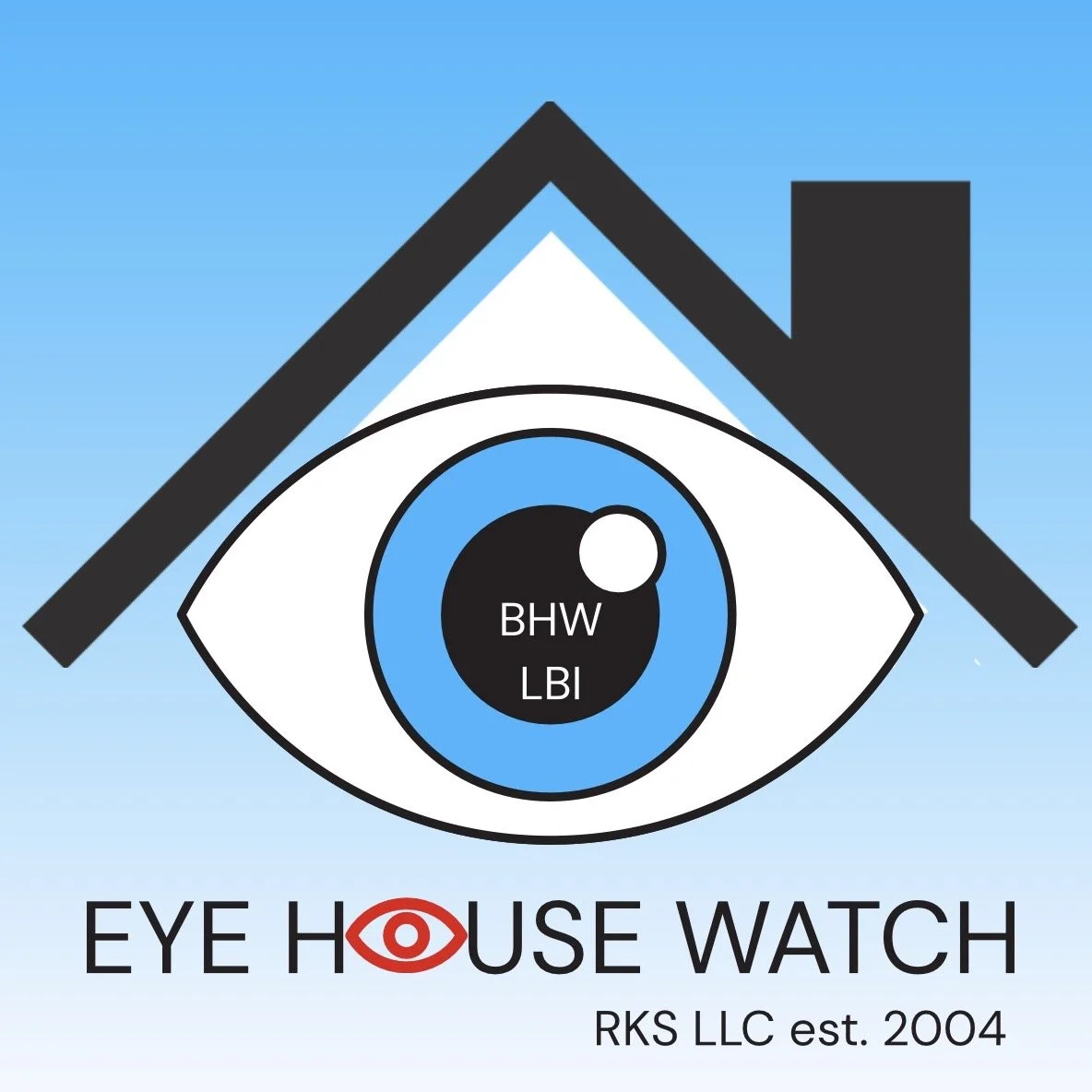 EYE AFRAME.jpg