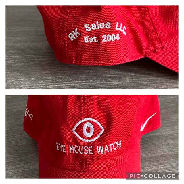 redhat.png