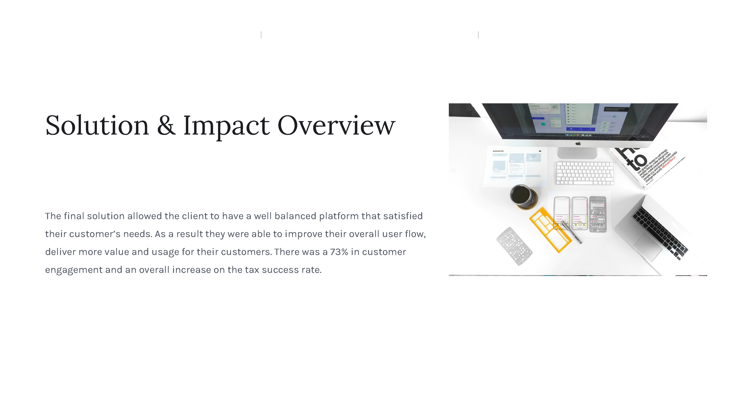 Ravitharan, Tharujan_CoffeeCafe_Page_10.png