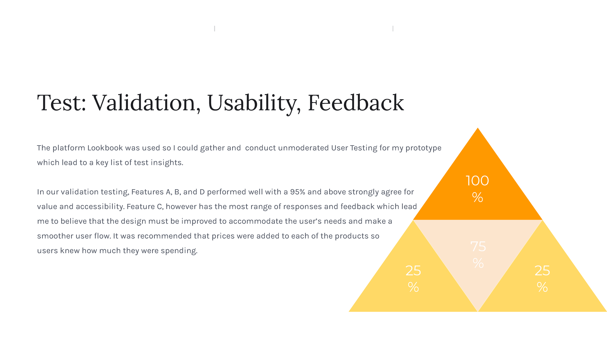 Ravitharan, Tharujan_CoffeeCafe_Page_08.png