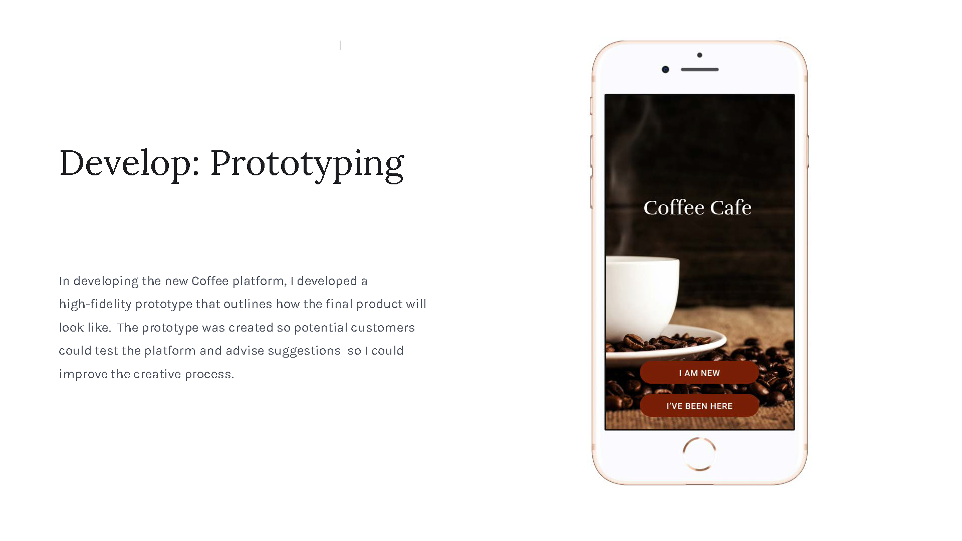 Ravitharan, Tharujan_CoffeeCafe_Page_07.png