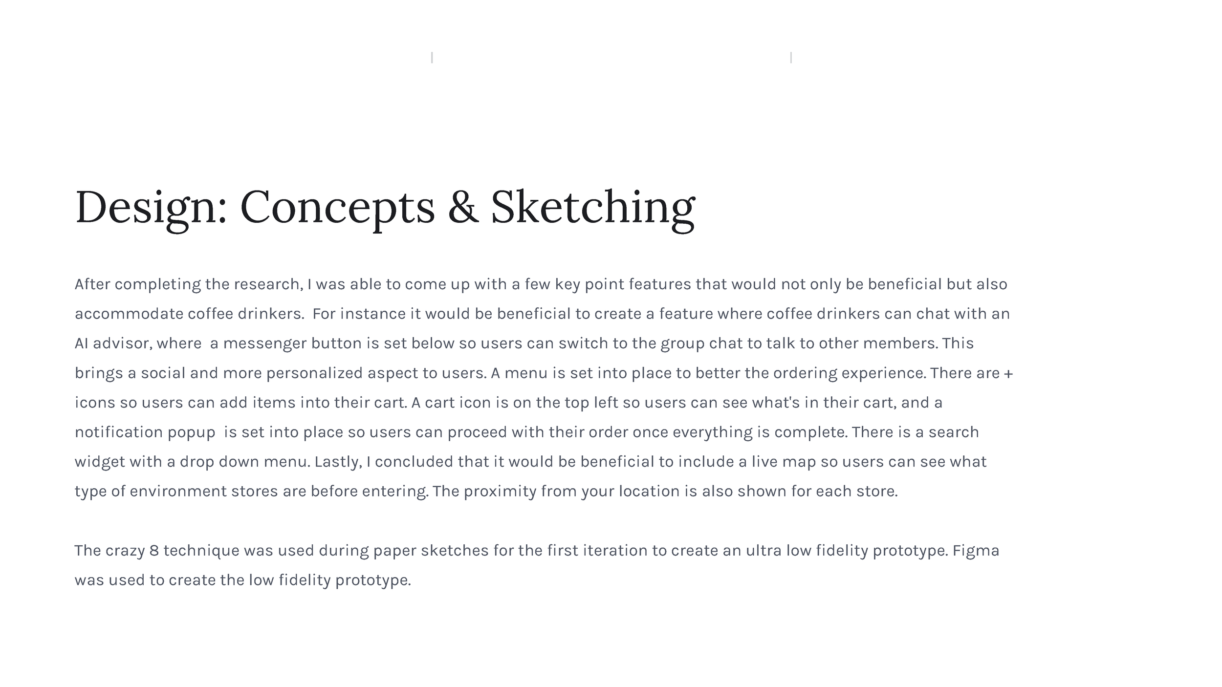 Ravitharan, Tharujan_CoffeeCafe_Page_05.png