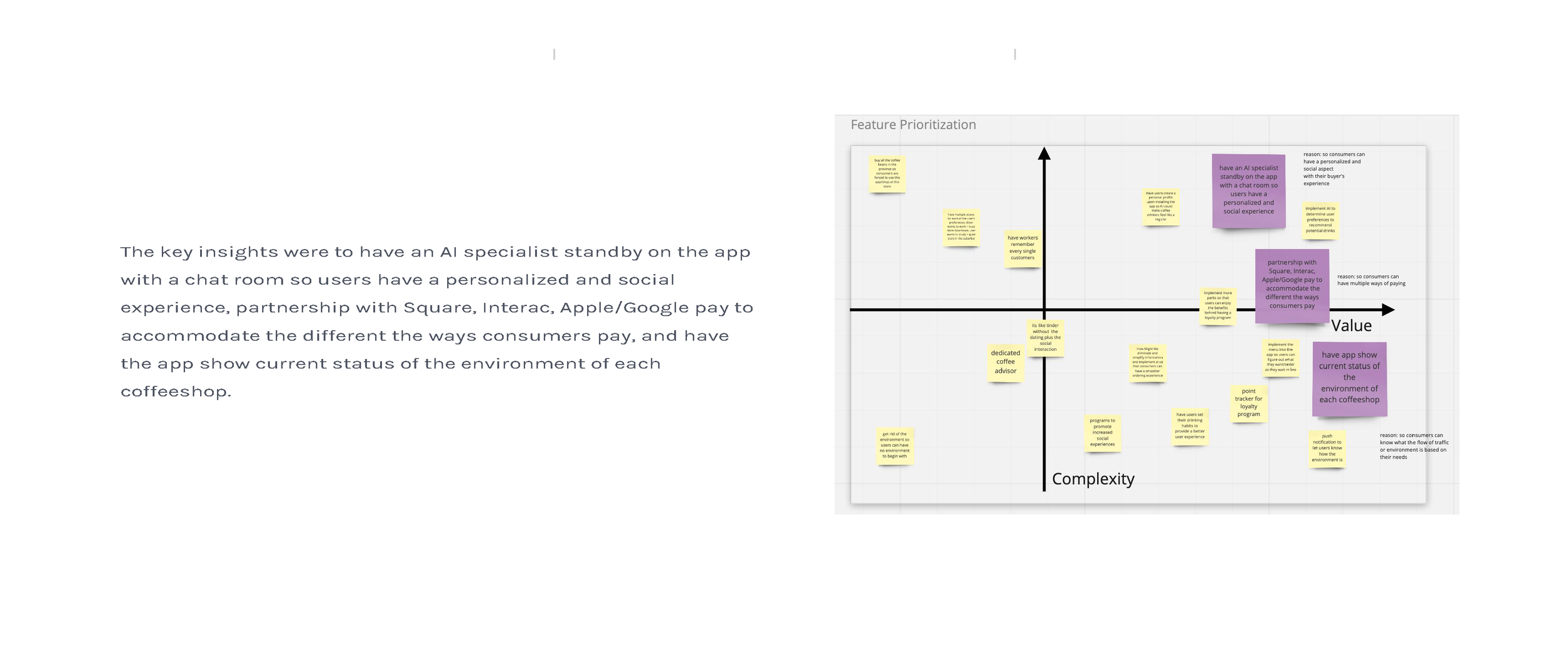 Ravitharan, Tharujan_CoffeeCafe_Page_04.png