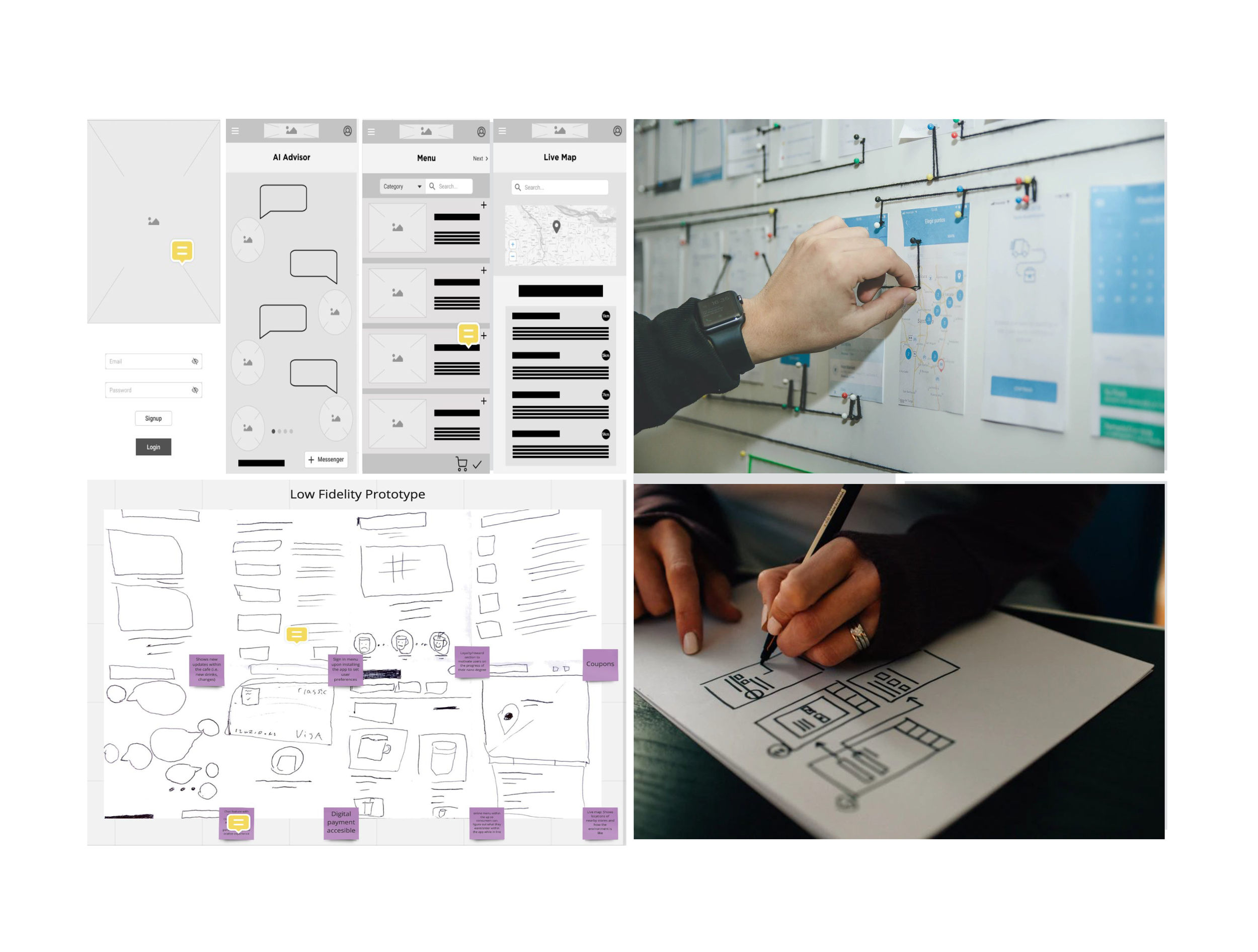 Ravitharan, Tharujan_CoffeeCafe_Page_06.png