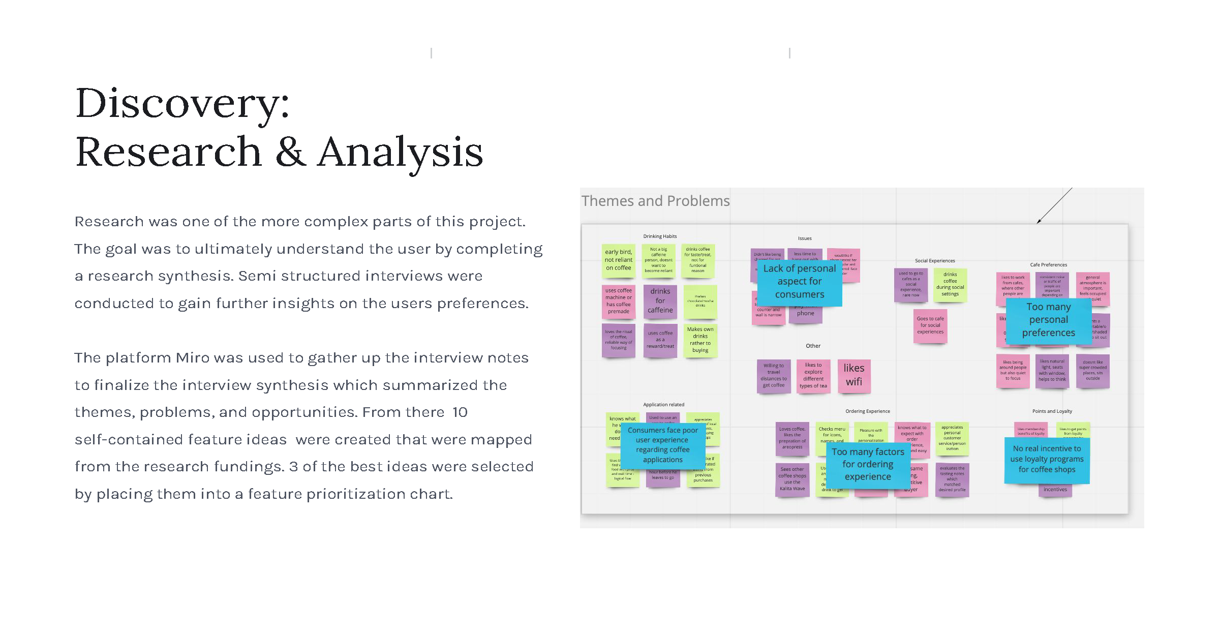 Ravitharan, Tharujan_CoffeeCafe_Page_03.png