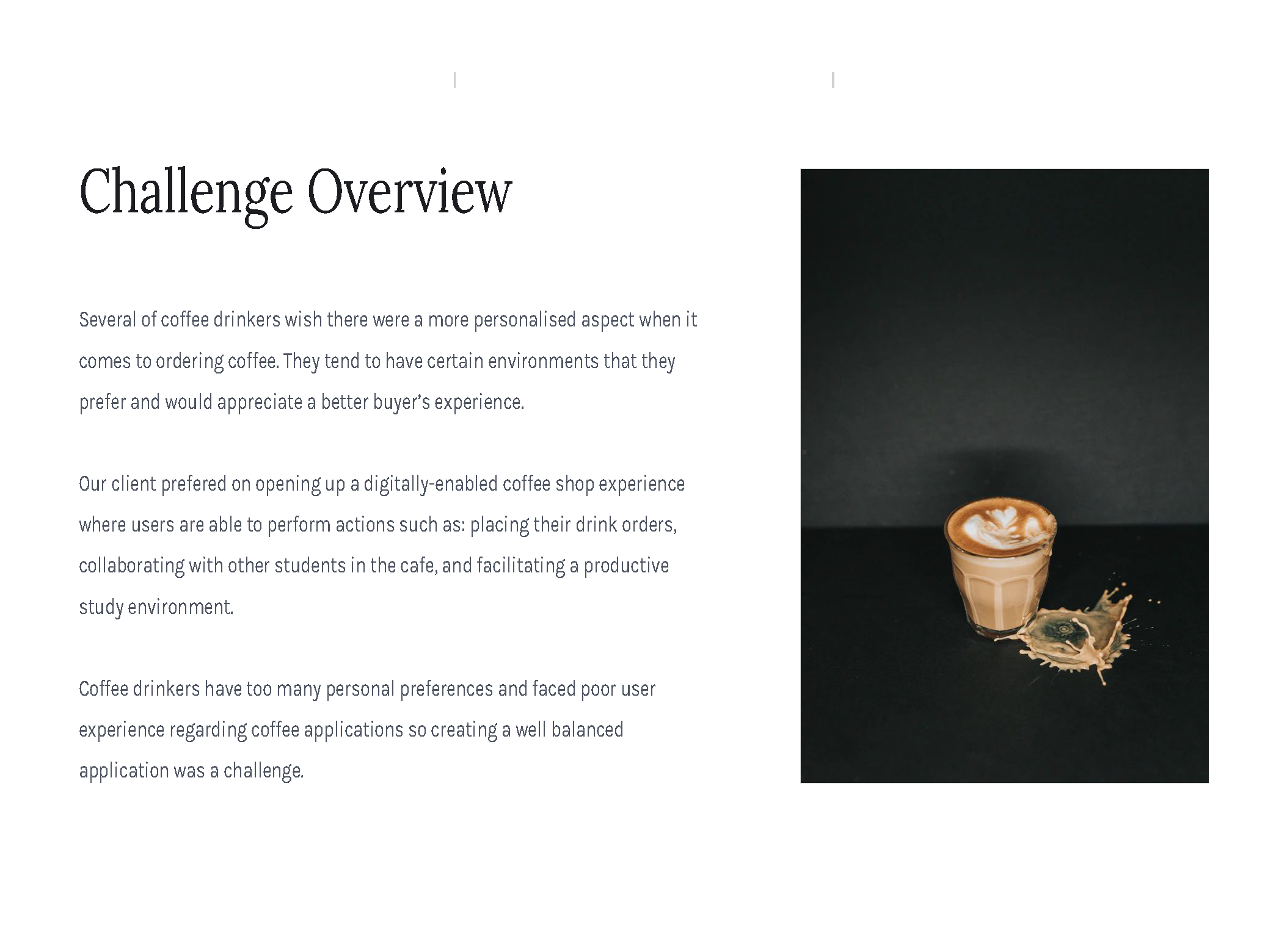 Ravitharan, Tharujan_CoffeeCafe_Page_02.png