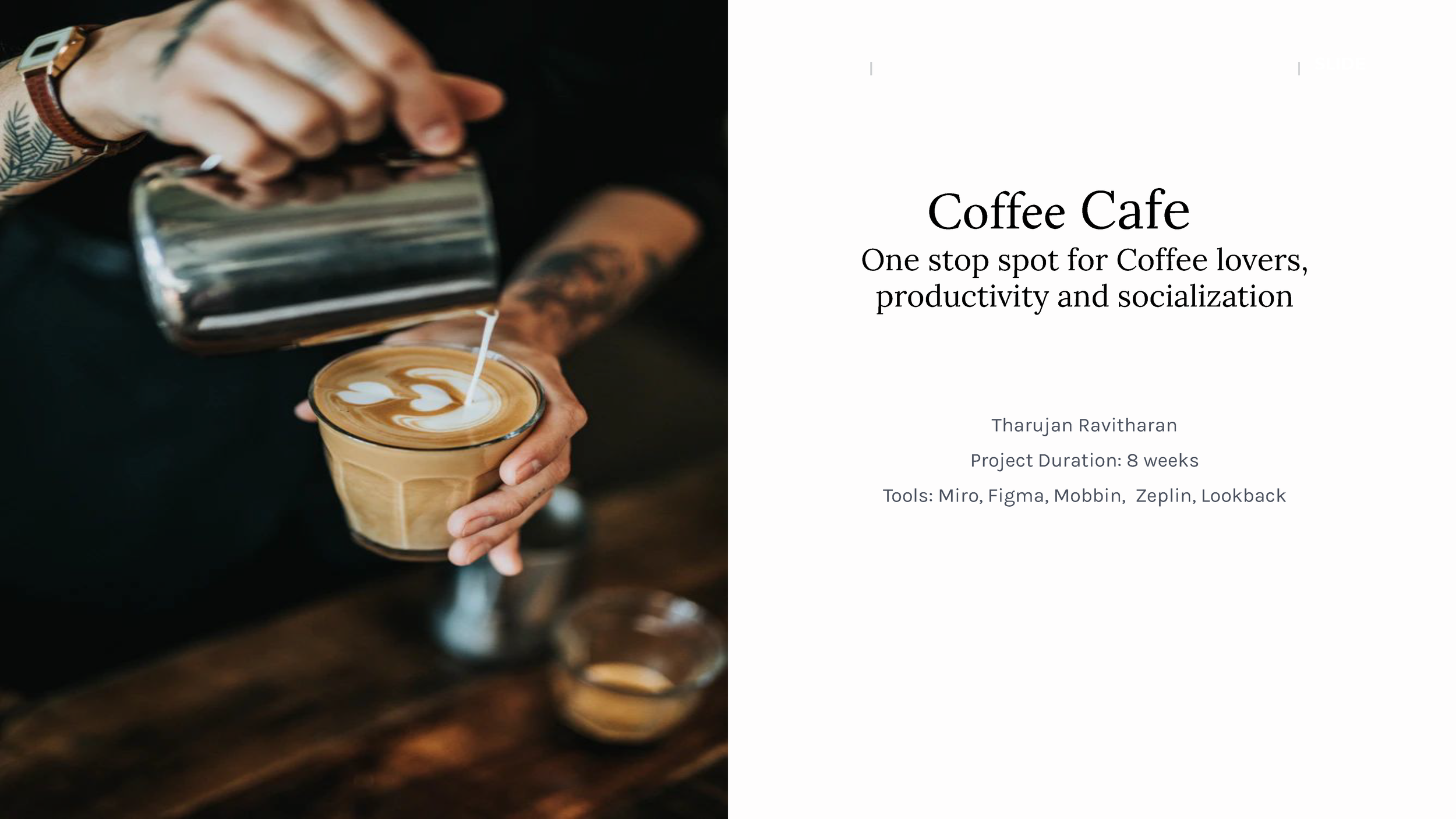 Ravitharan, Tharujan_CoffeeCafe_Page_01.png