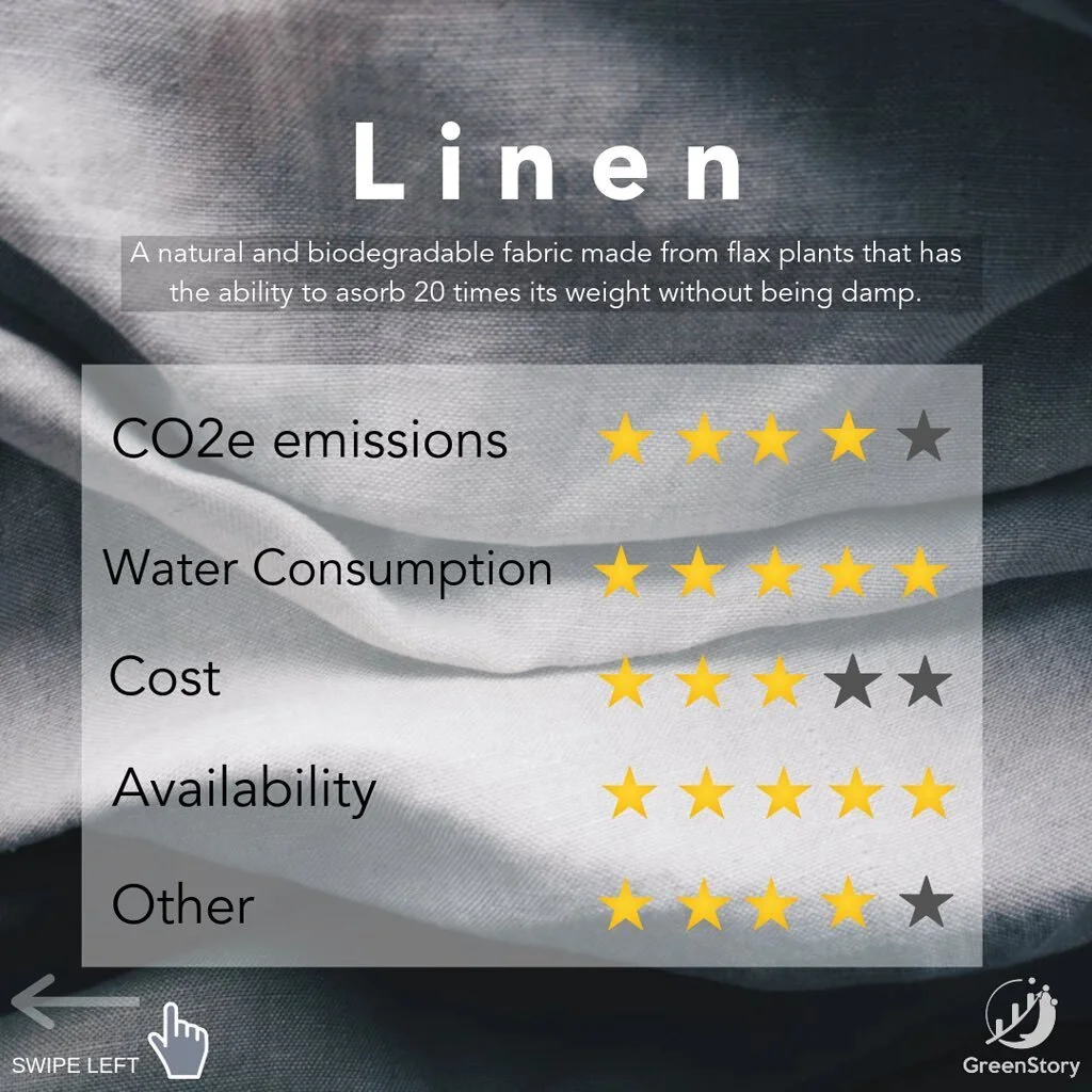 67878744_376421149682361_3113921126504672518_n (1).jpg