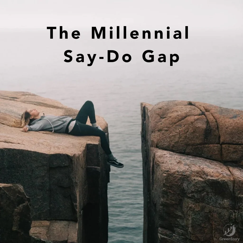 67554428_681848342334628_314742863890521094_n (1).jpg