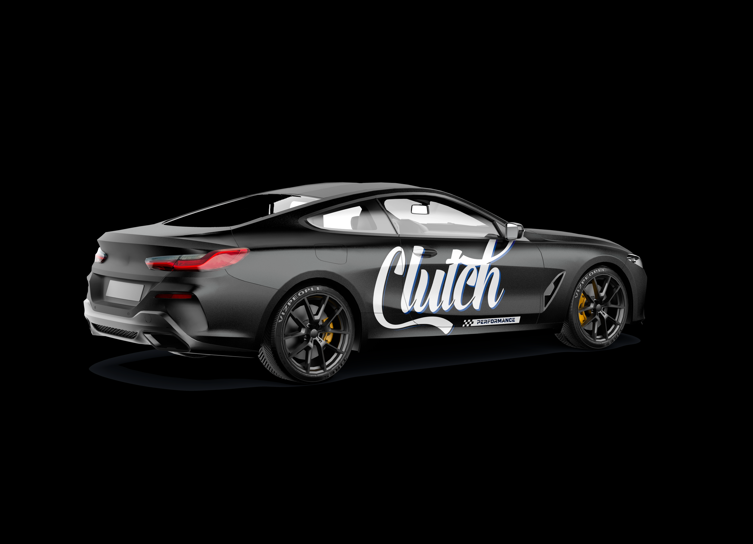 Sports Car Mockup.png