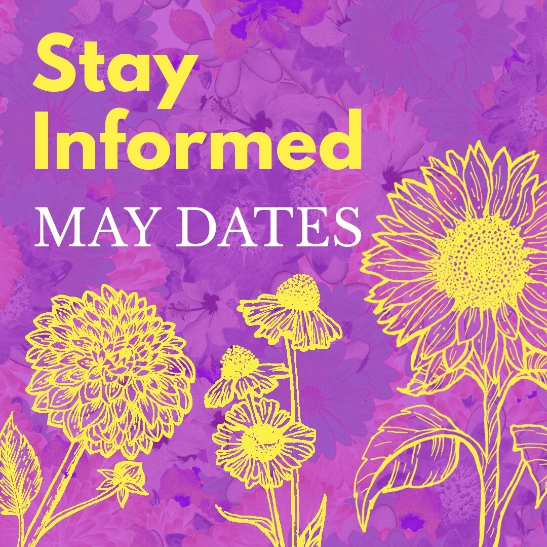 may dates 1.jpg