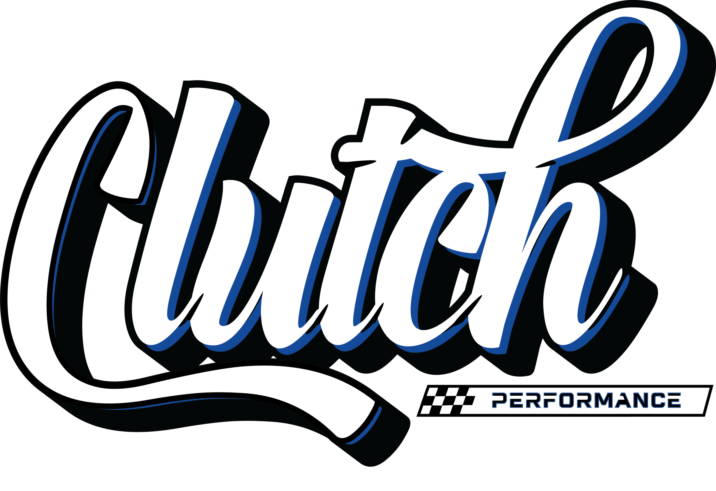 clutch logo