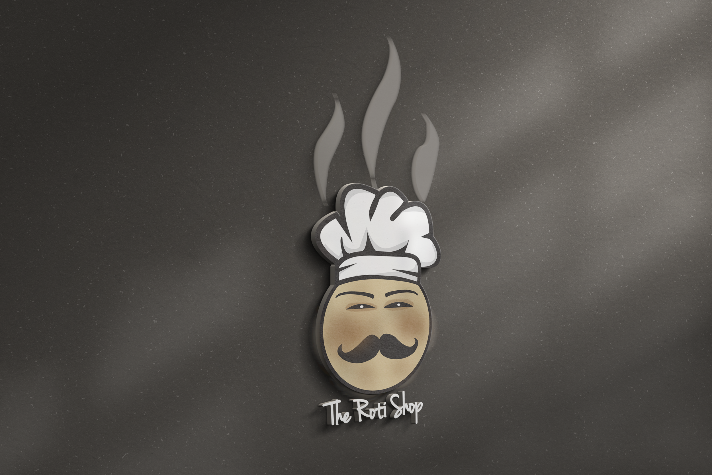 3D Logo and Sign Mockup.png