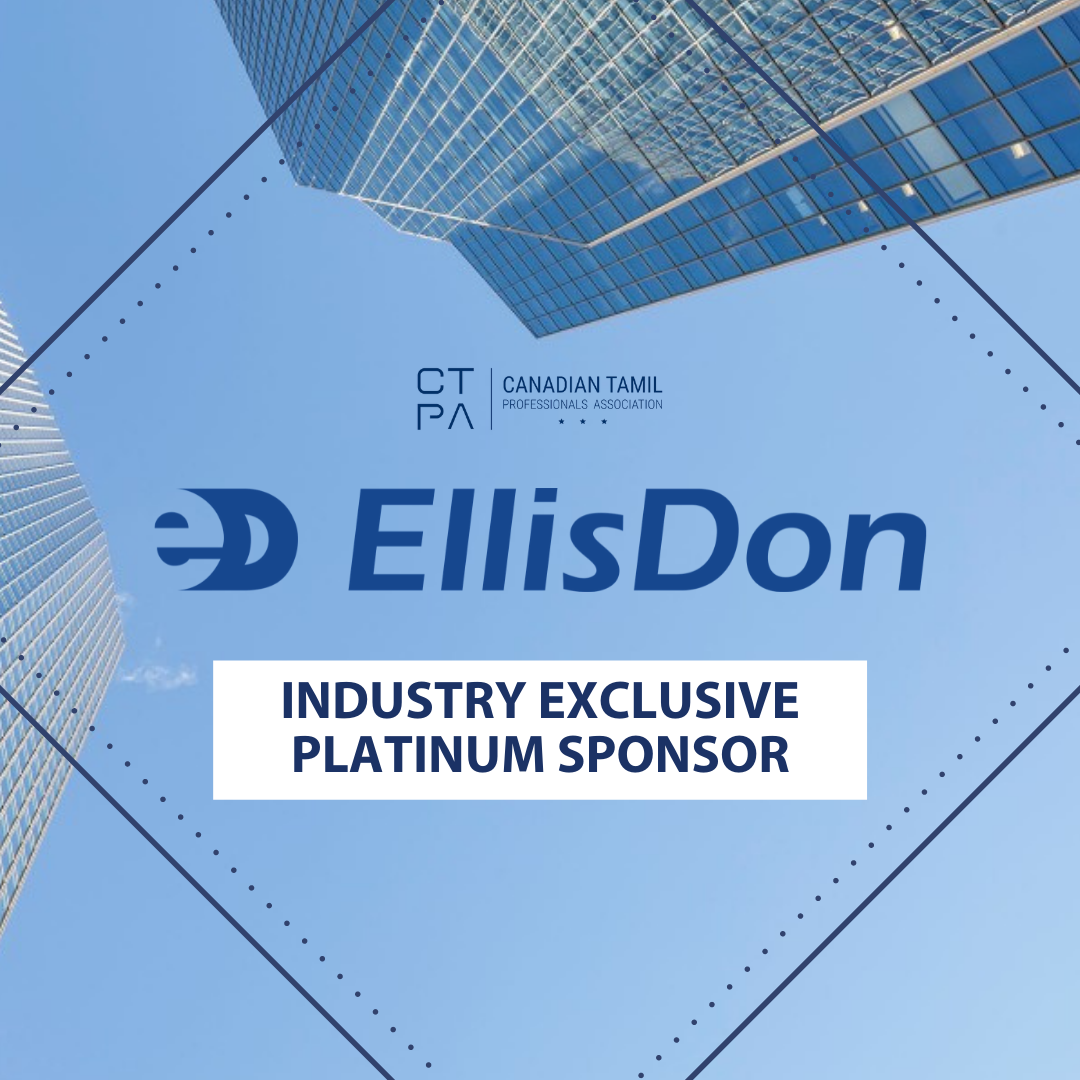 CTPA x EllisDon 9.png