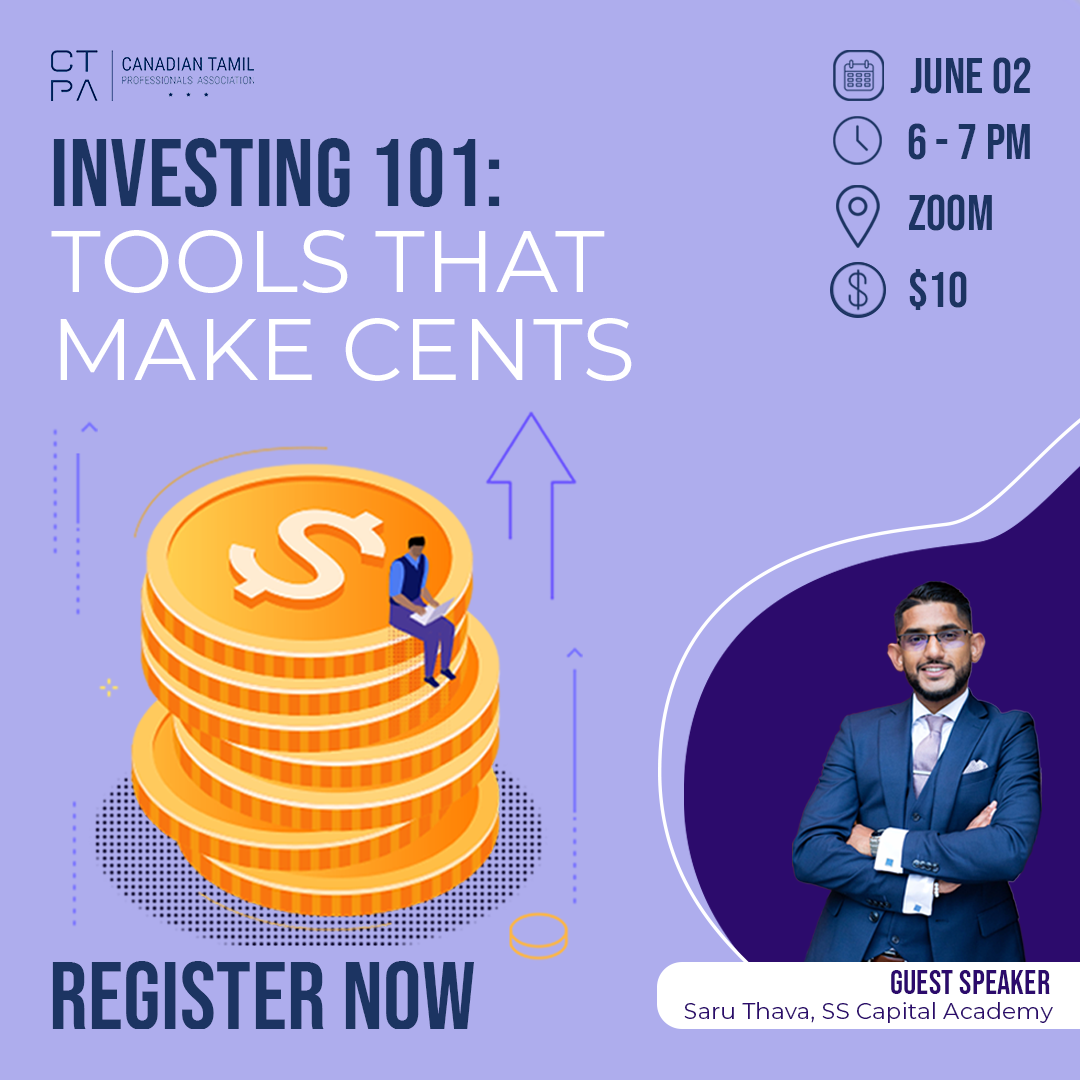 tools that make cents (final).png