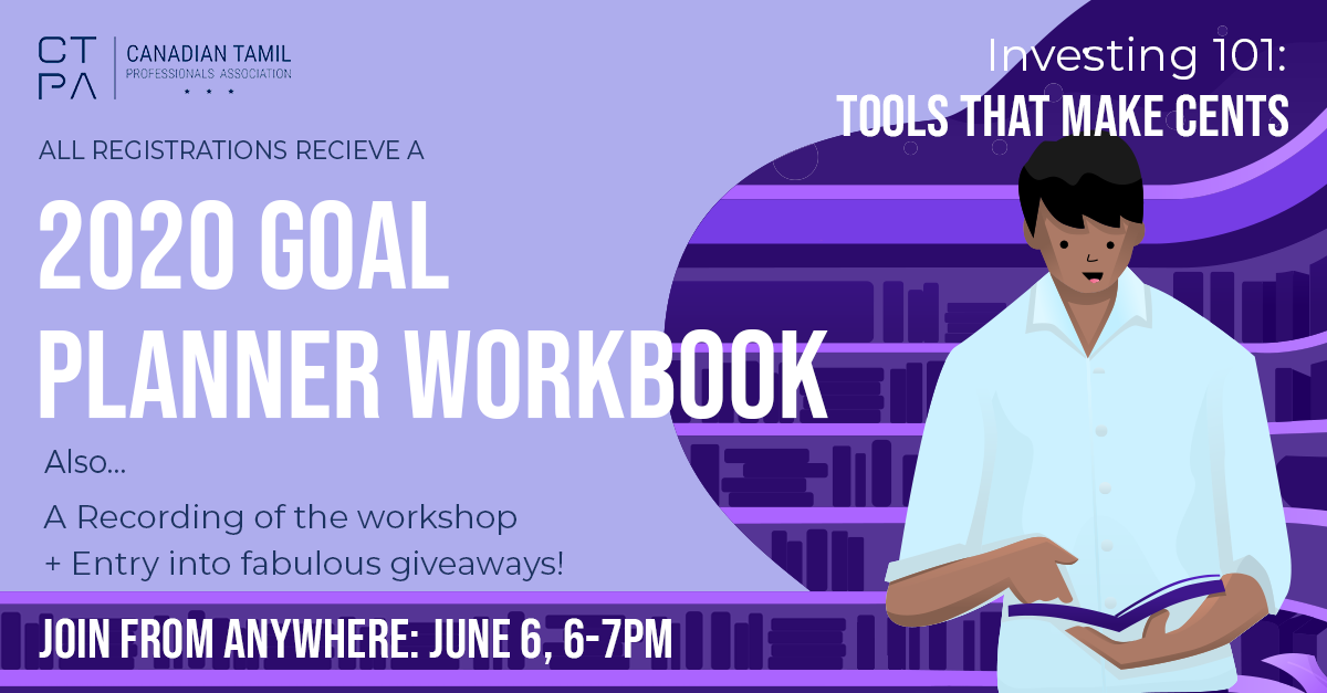 workbook RECTANGLE.png